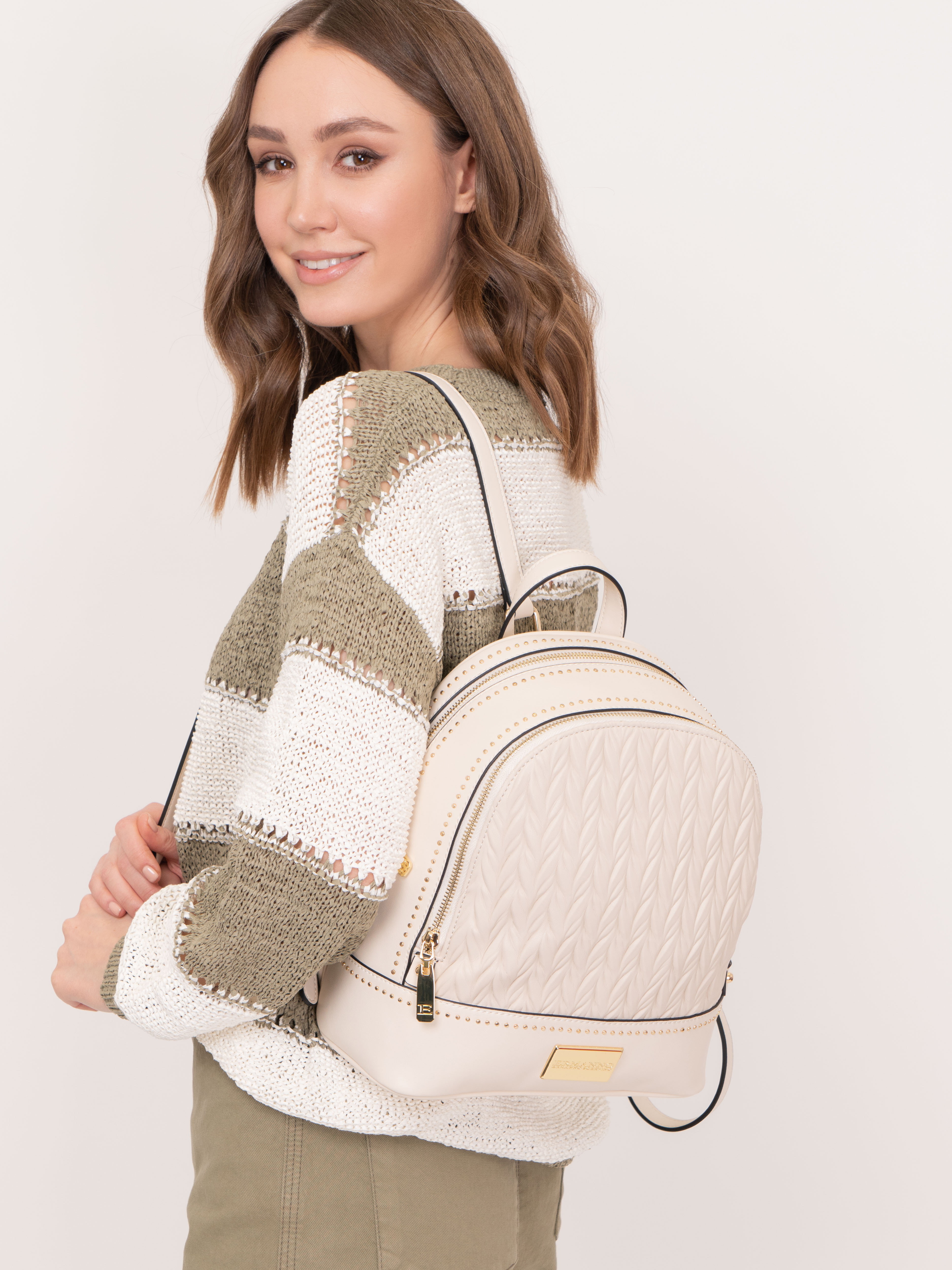 Э12401179/21-01 Сумка Ermanno Scervino