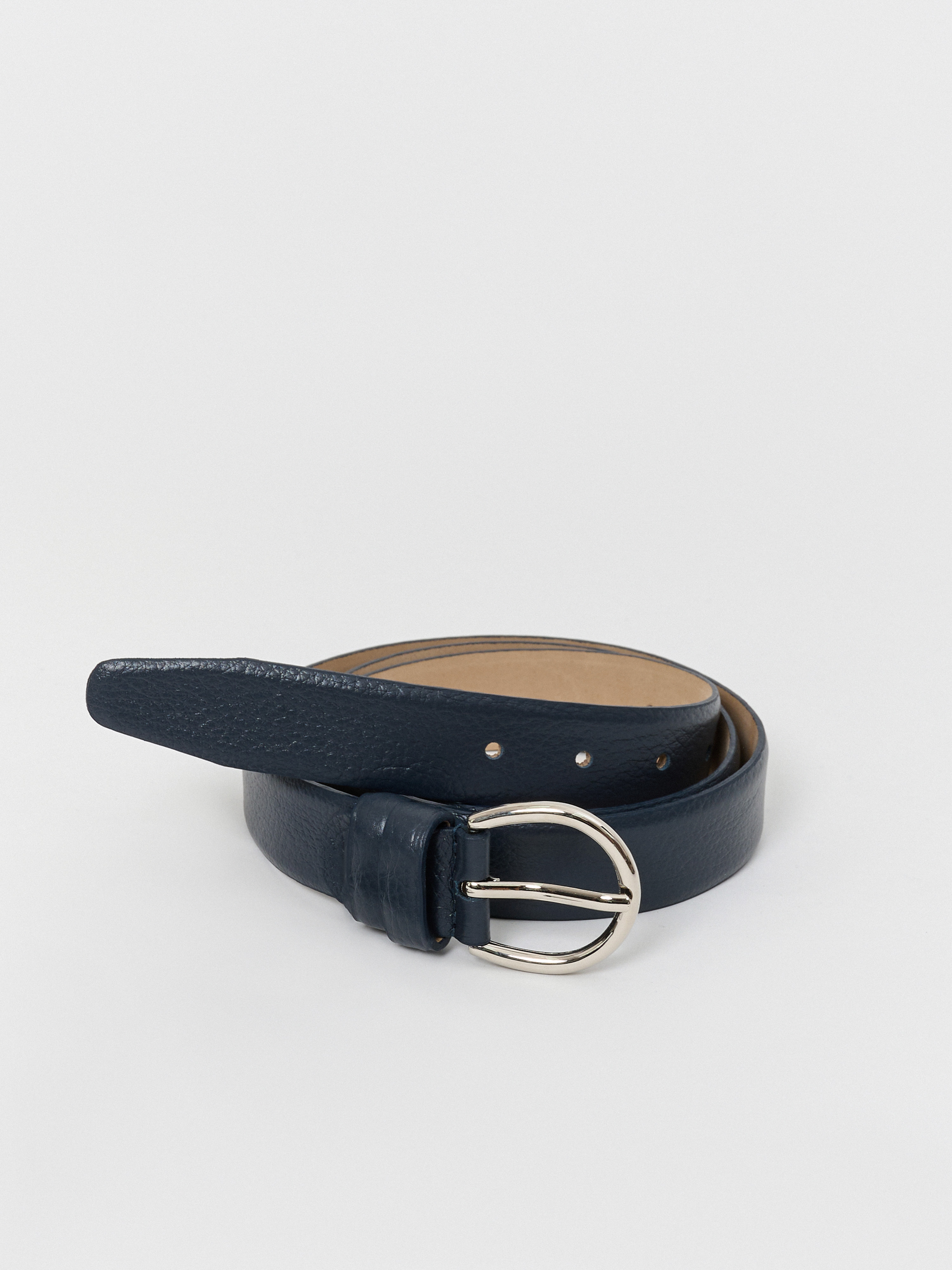 ЭFR1026-30-8/24-02 Ремень A.Fabretti