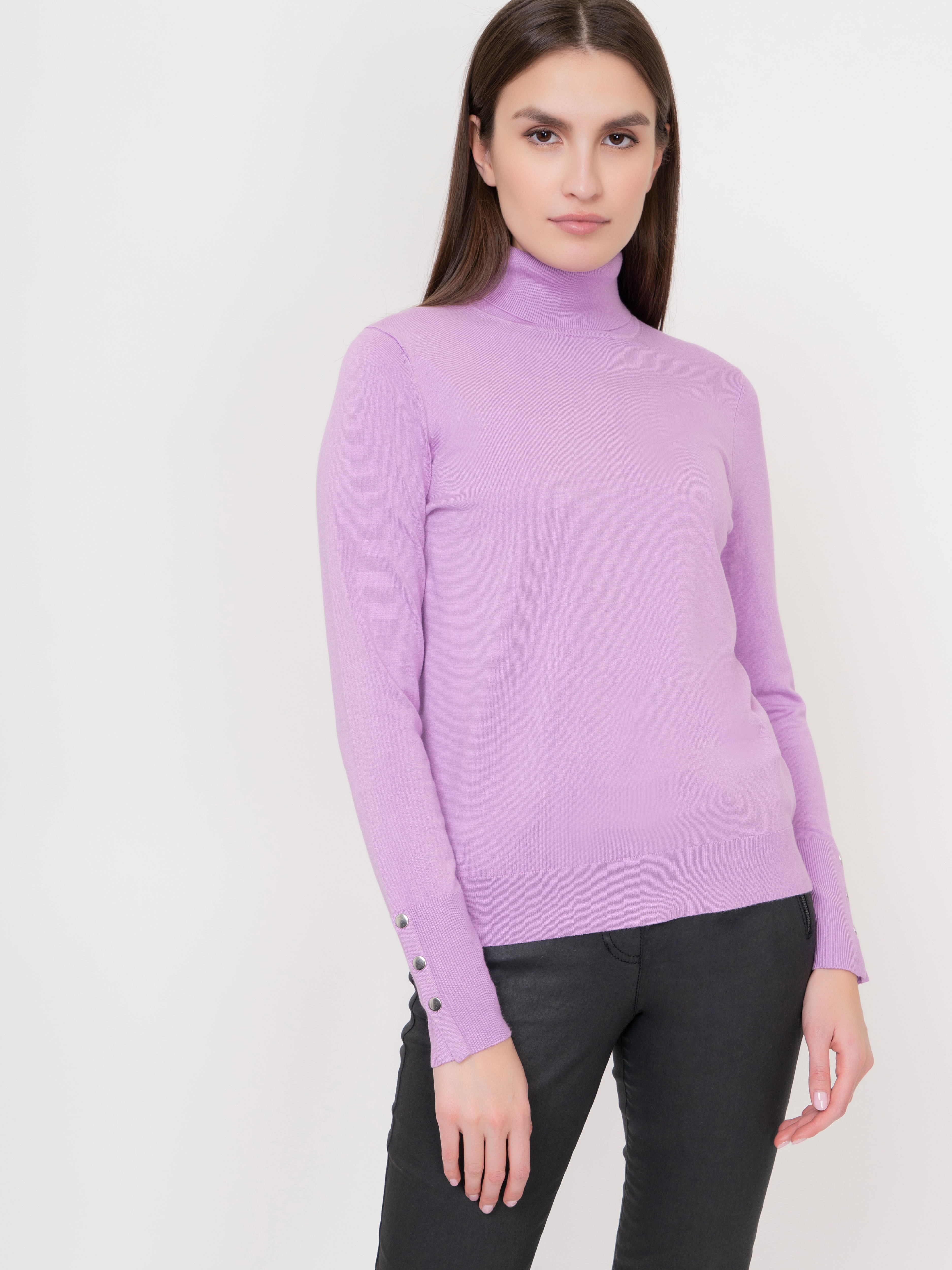 Э471031-35703/20-02 Джемпер Gerry Weber