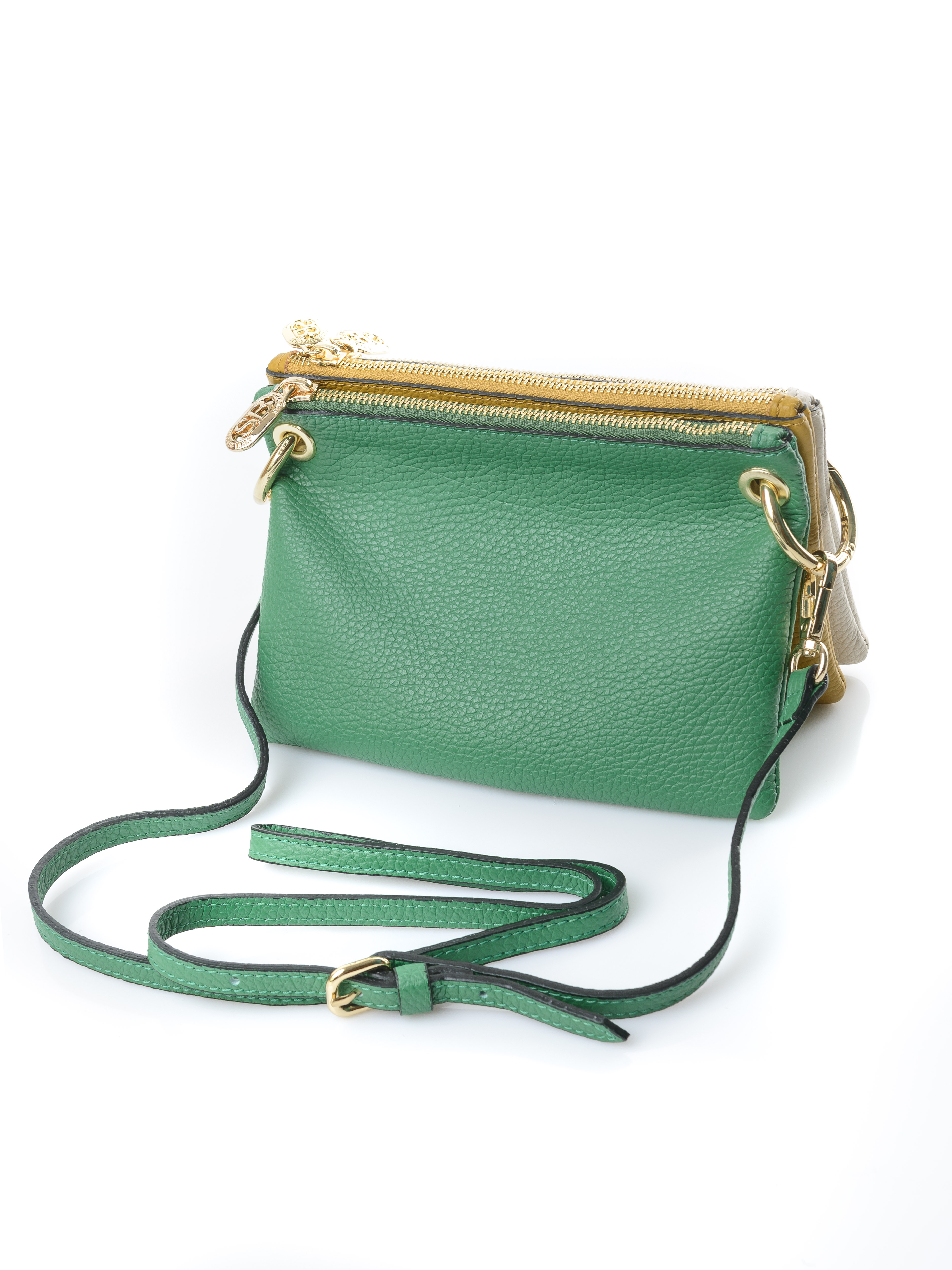 Э770/19-01 Сумка Sara Burglar