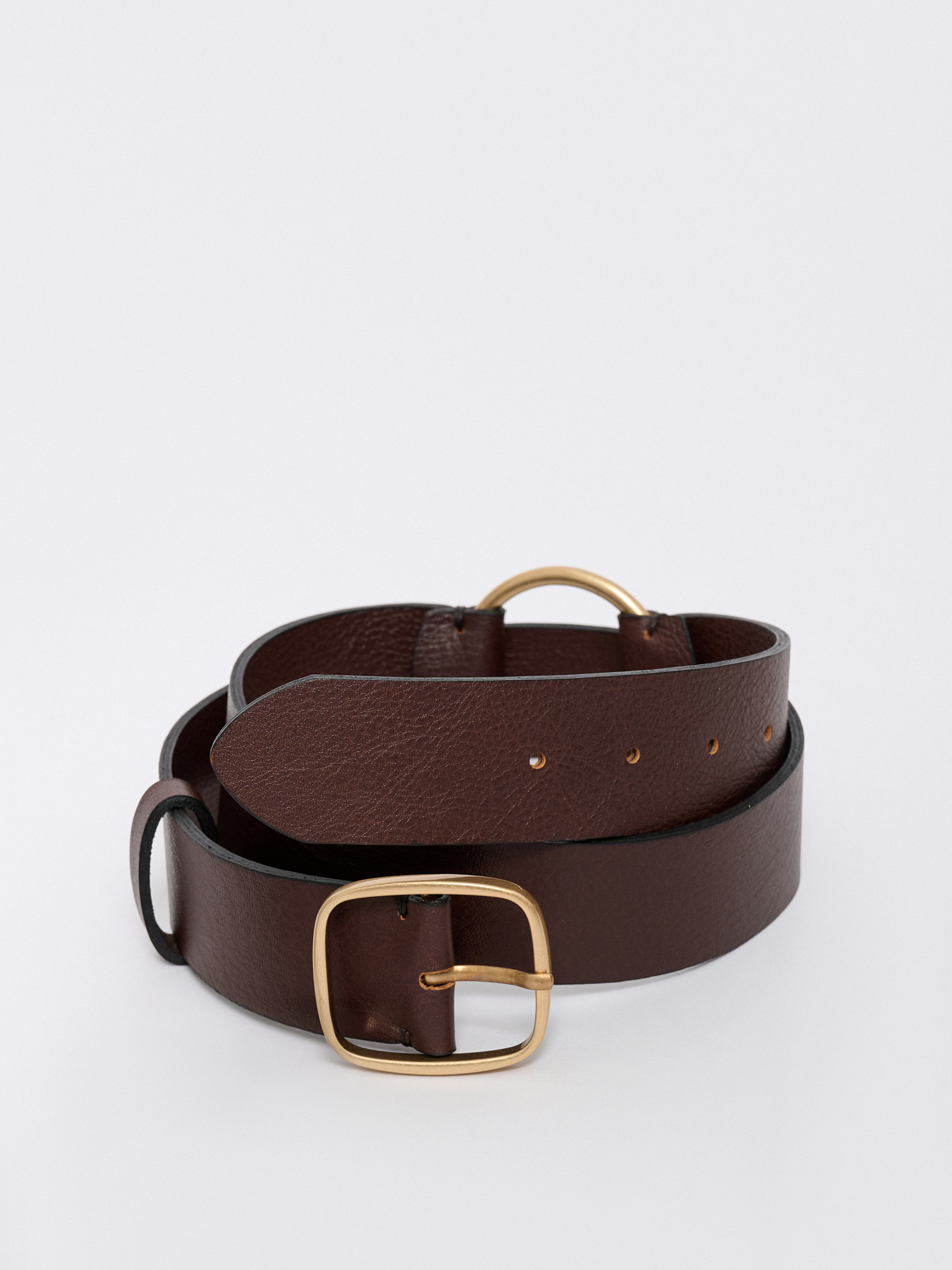 С838502/9465/26-01 Ремень Luisa Cerano