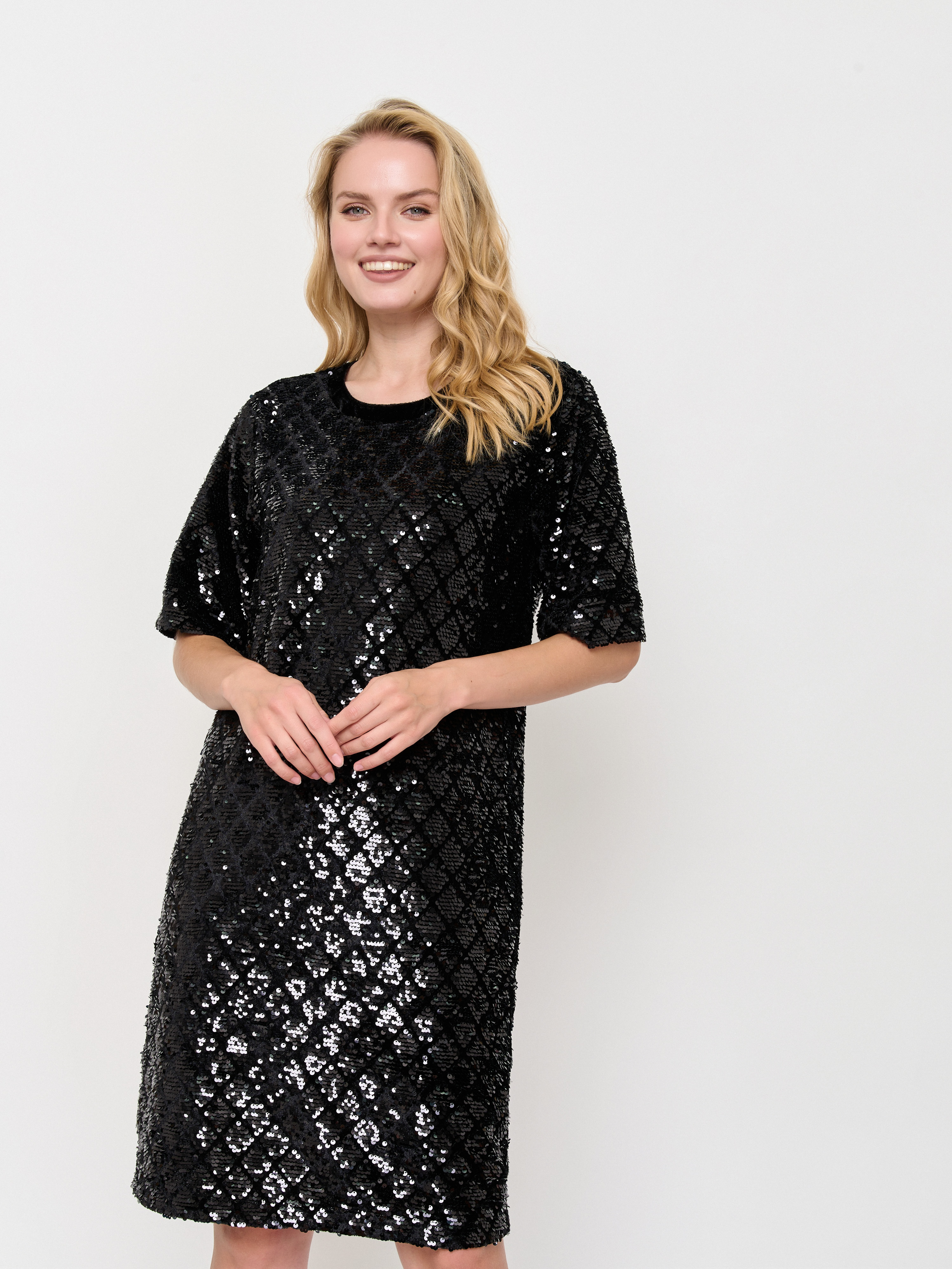 Э342433/1028/м/24-02 Платье Unq