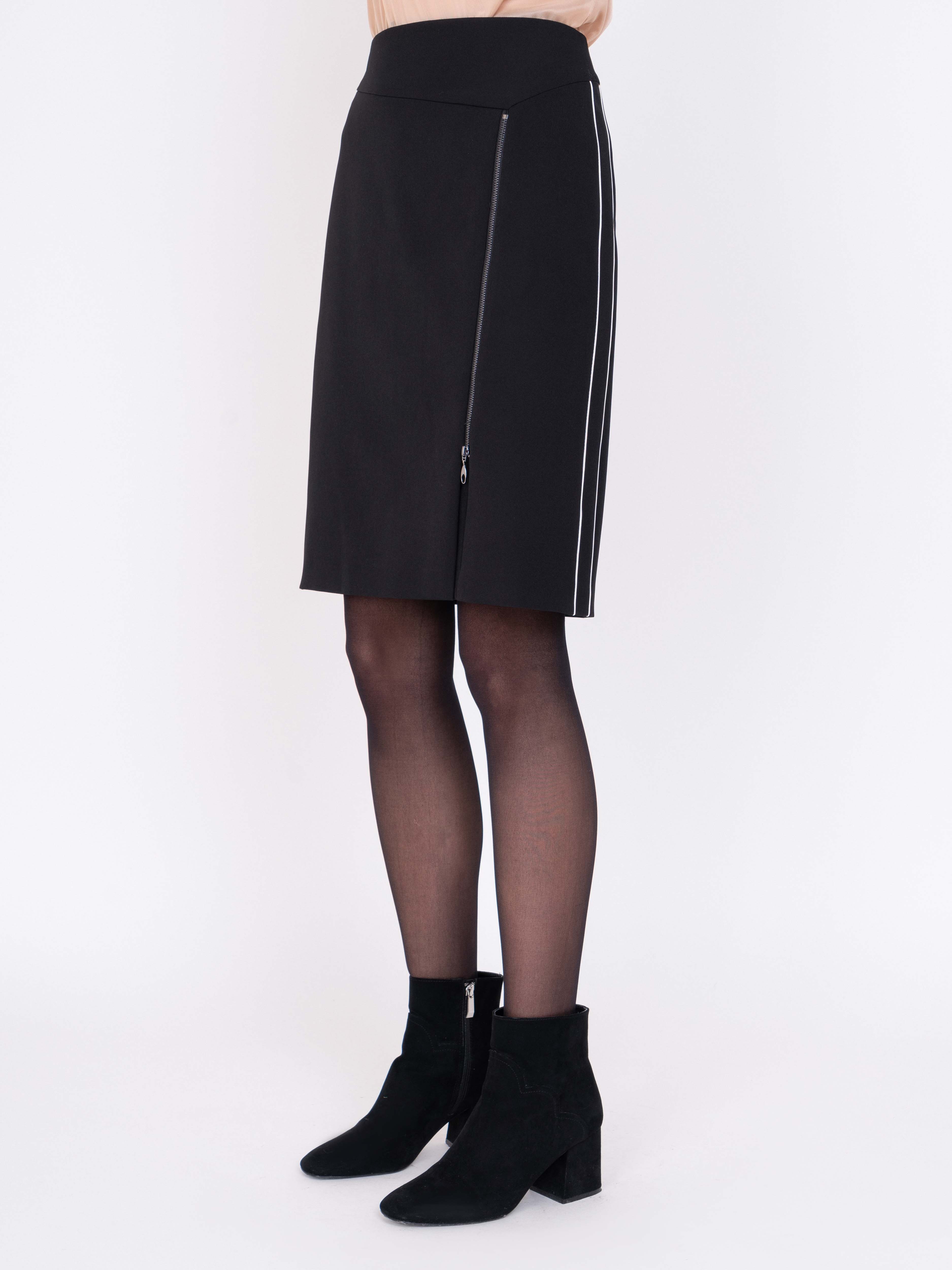 Э110001-38230/19-01 Юбка Gerry Weber