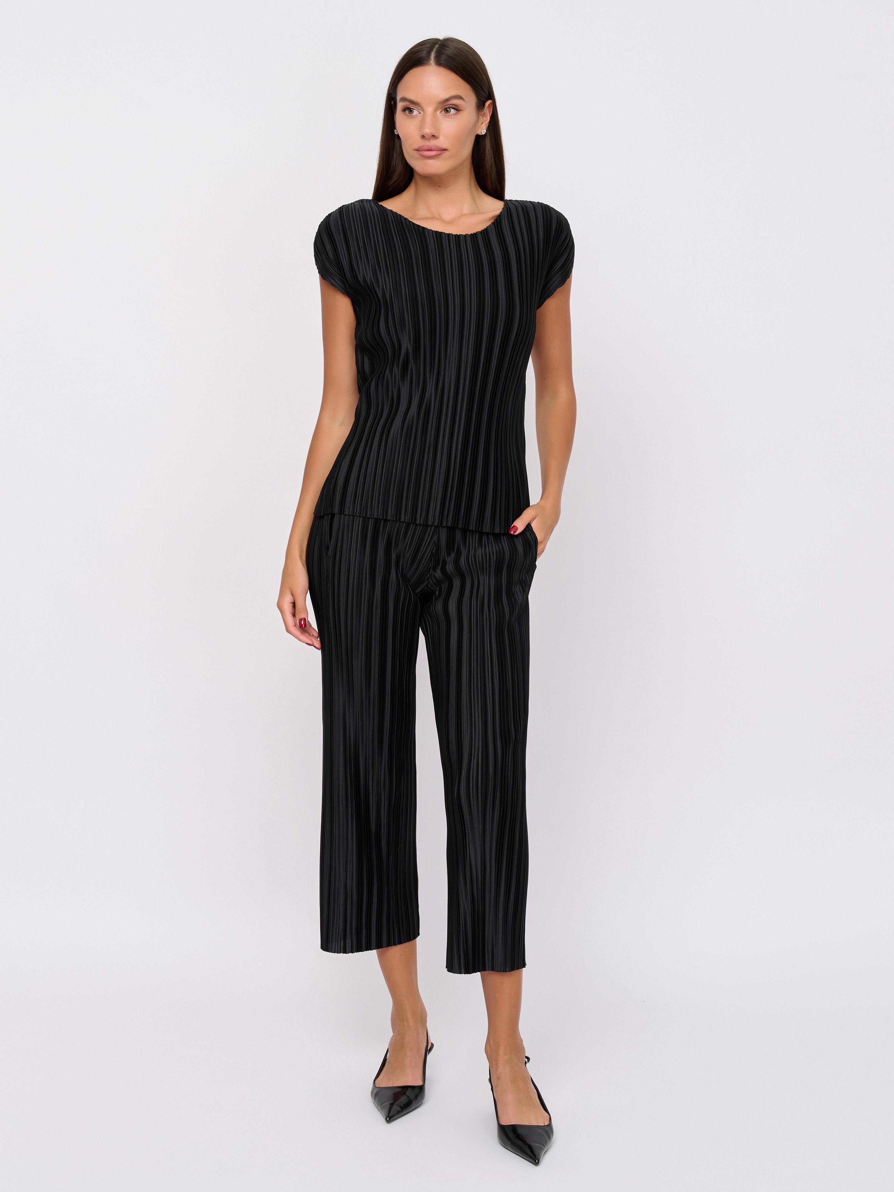 Э520106-35069/м/25-01 Брюки Gerry Weber