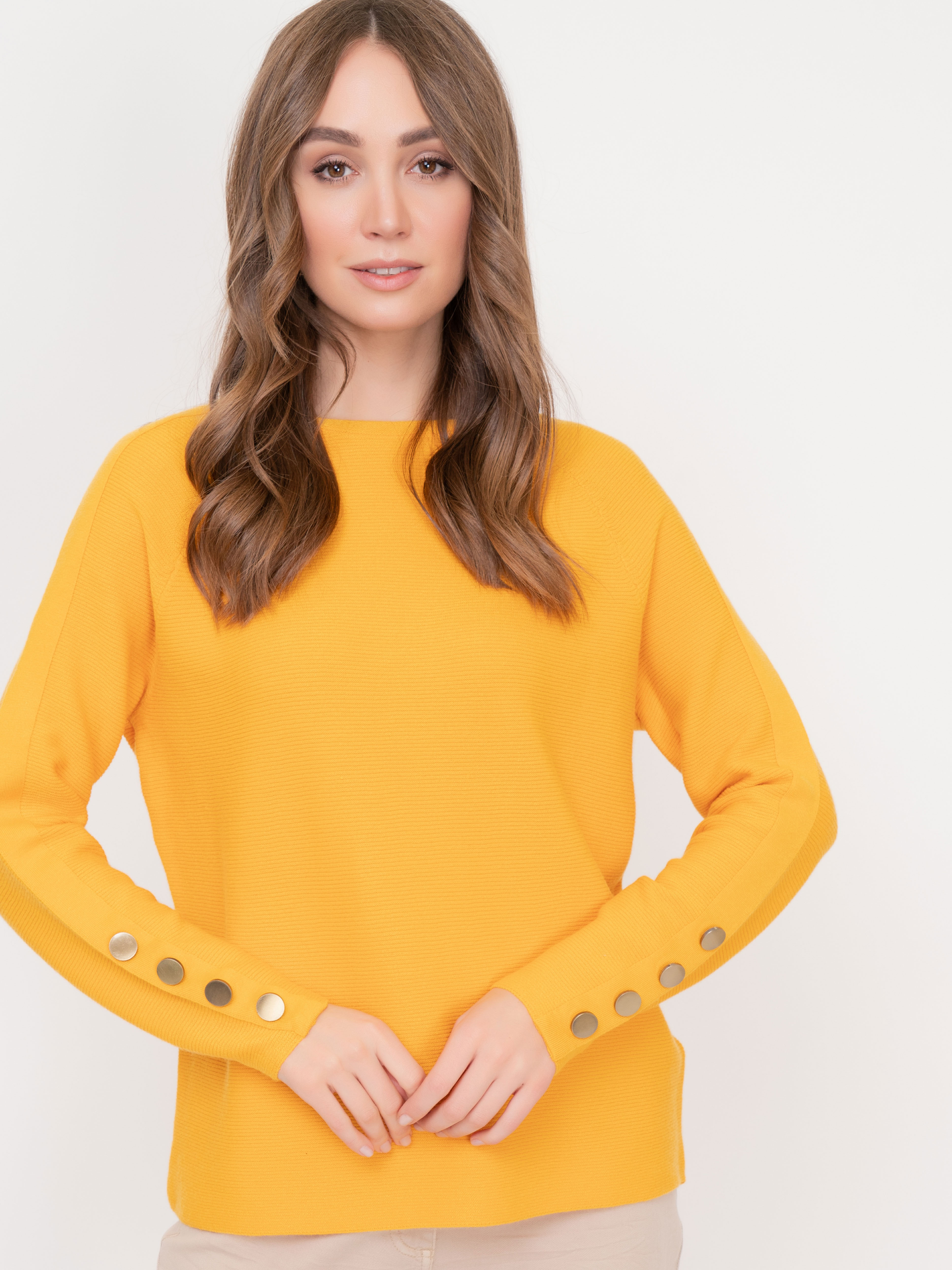 Э5179/1820/20-02 Джемпер Betty Barclay