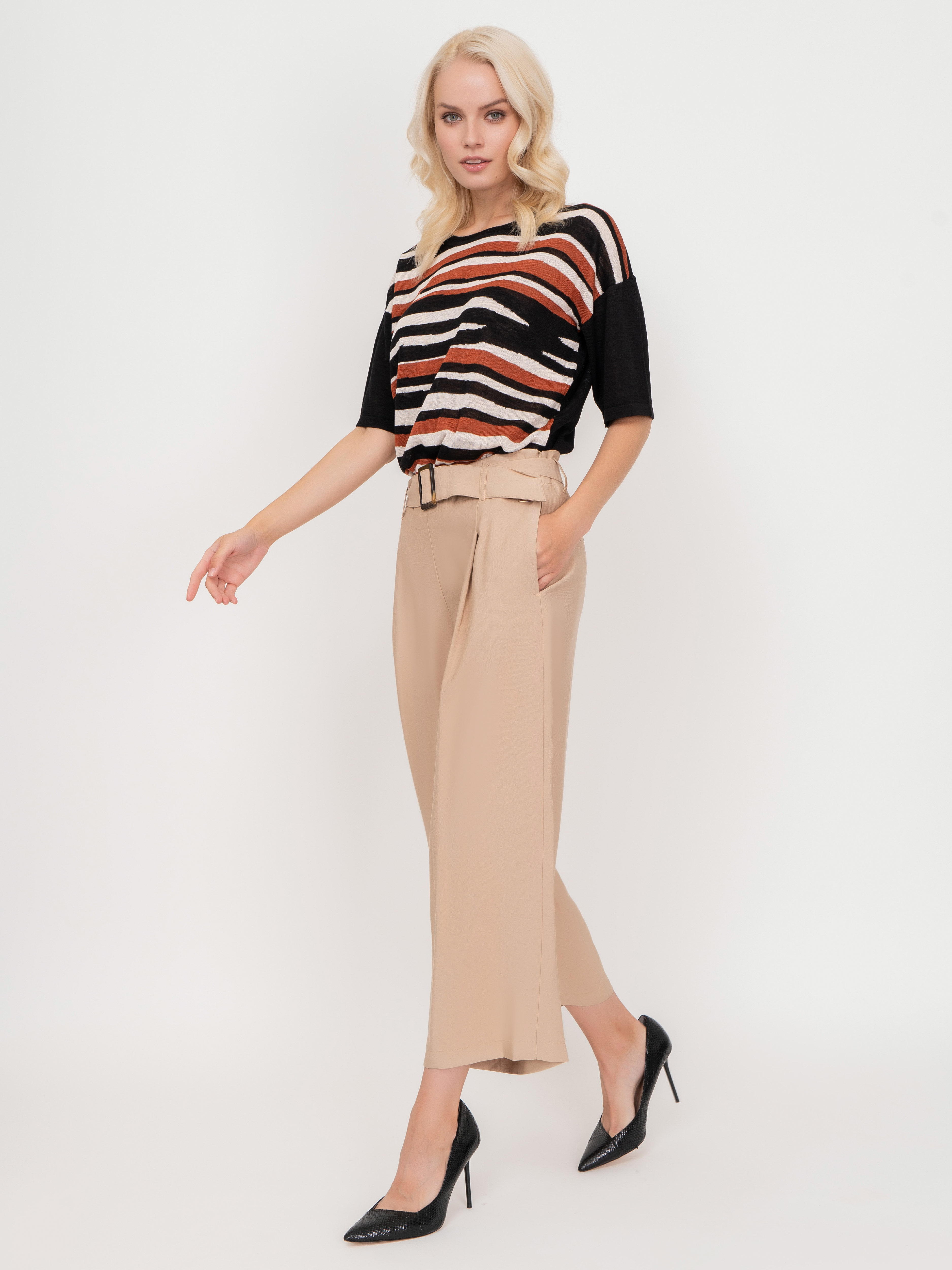 Э620014-11210/20-02 Капри Taifun