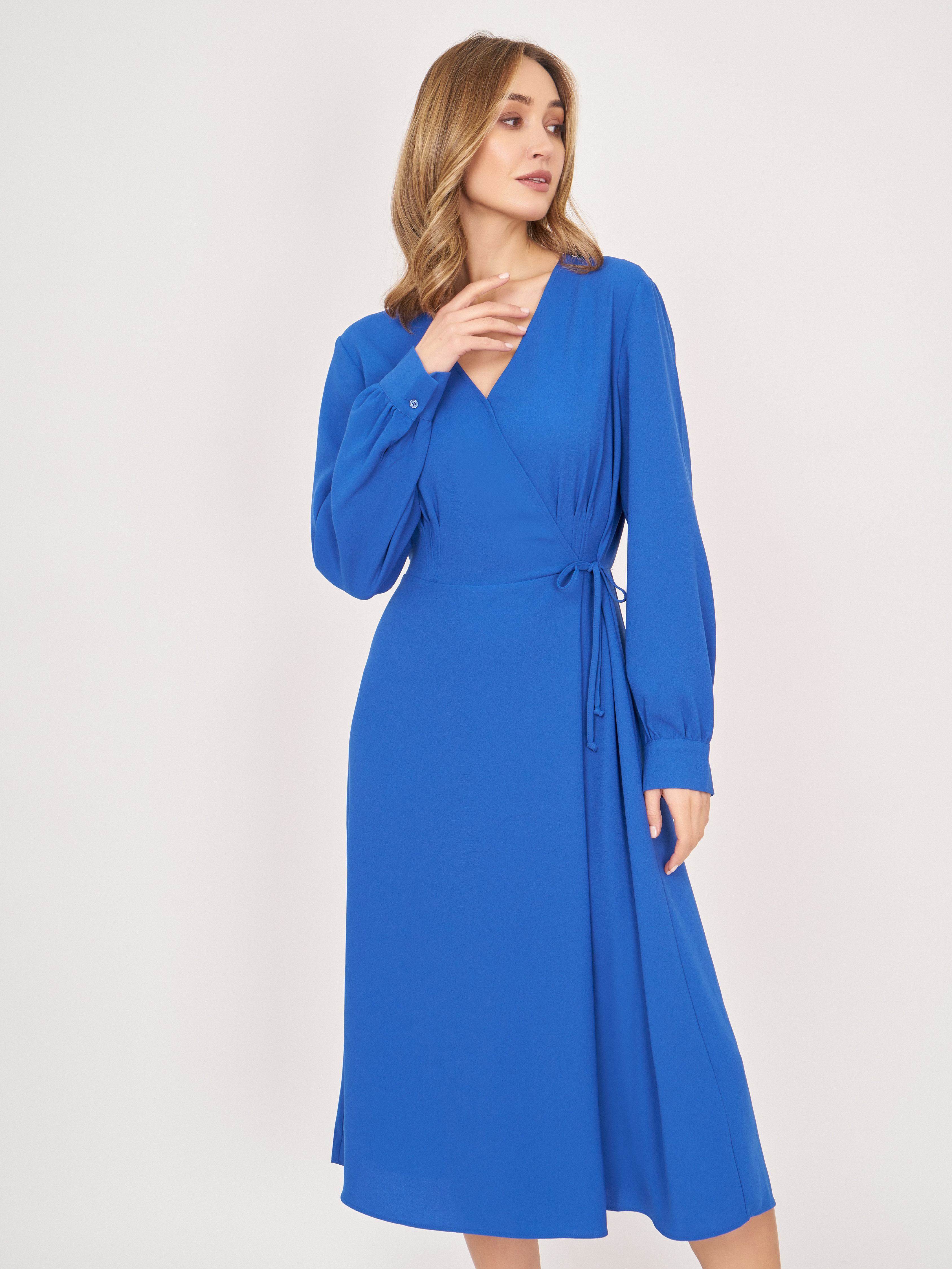 Э880032-31518/22-02 Платье Gerry Weber