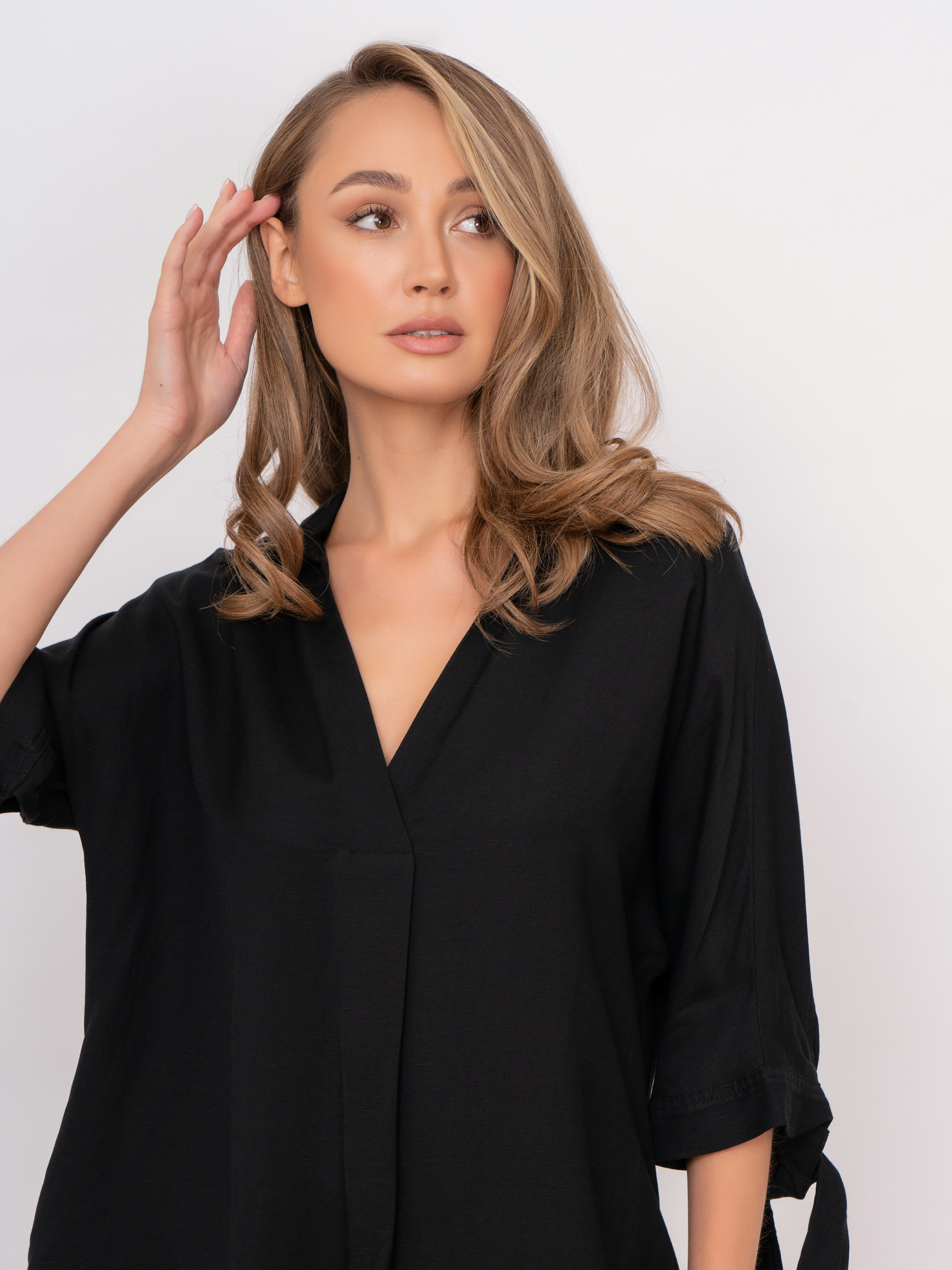 Э780021-31507/22-01 Платье Gerry Weber