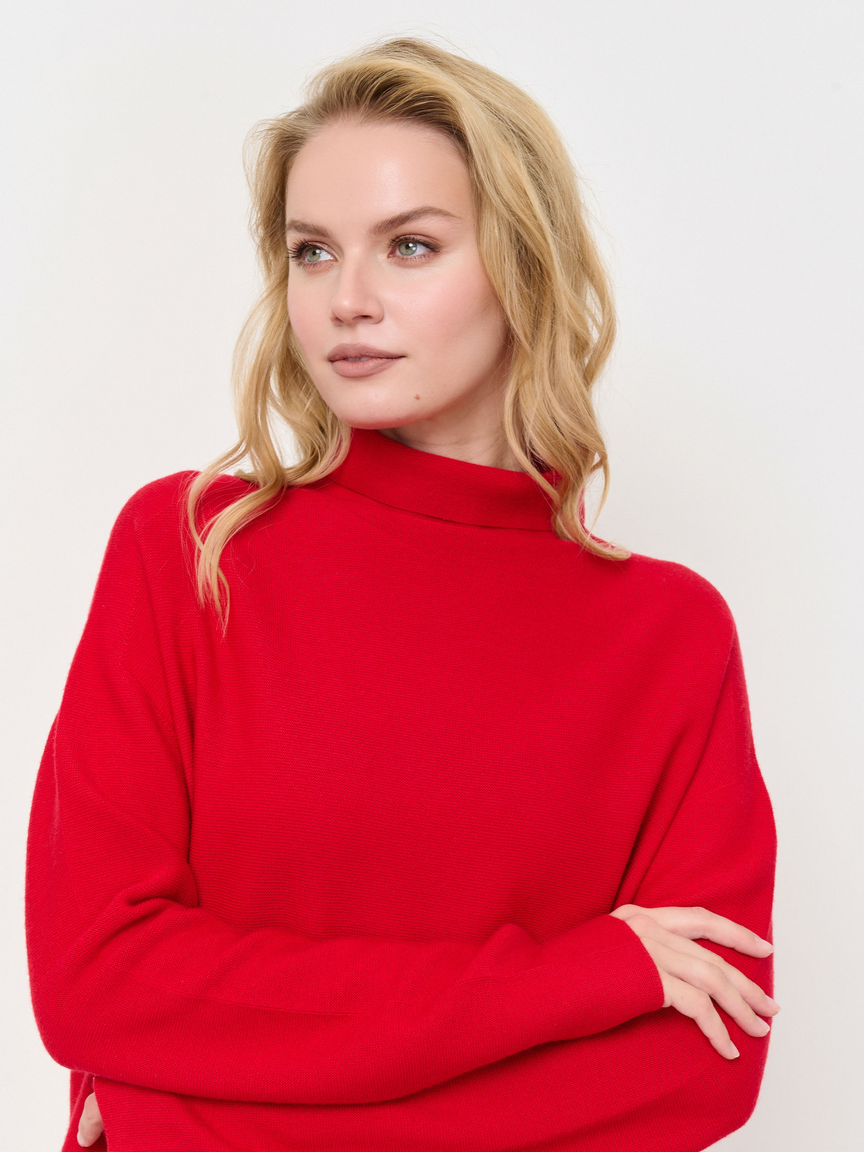 Э842189/2008/м/24-02 Джемпер Unq