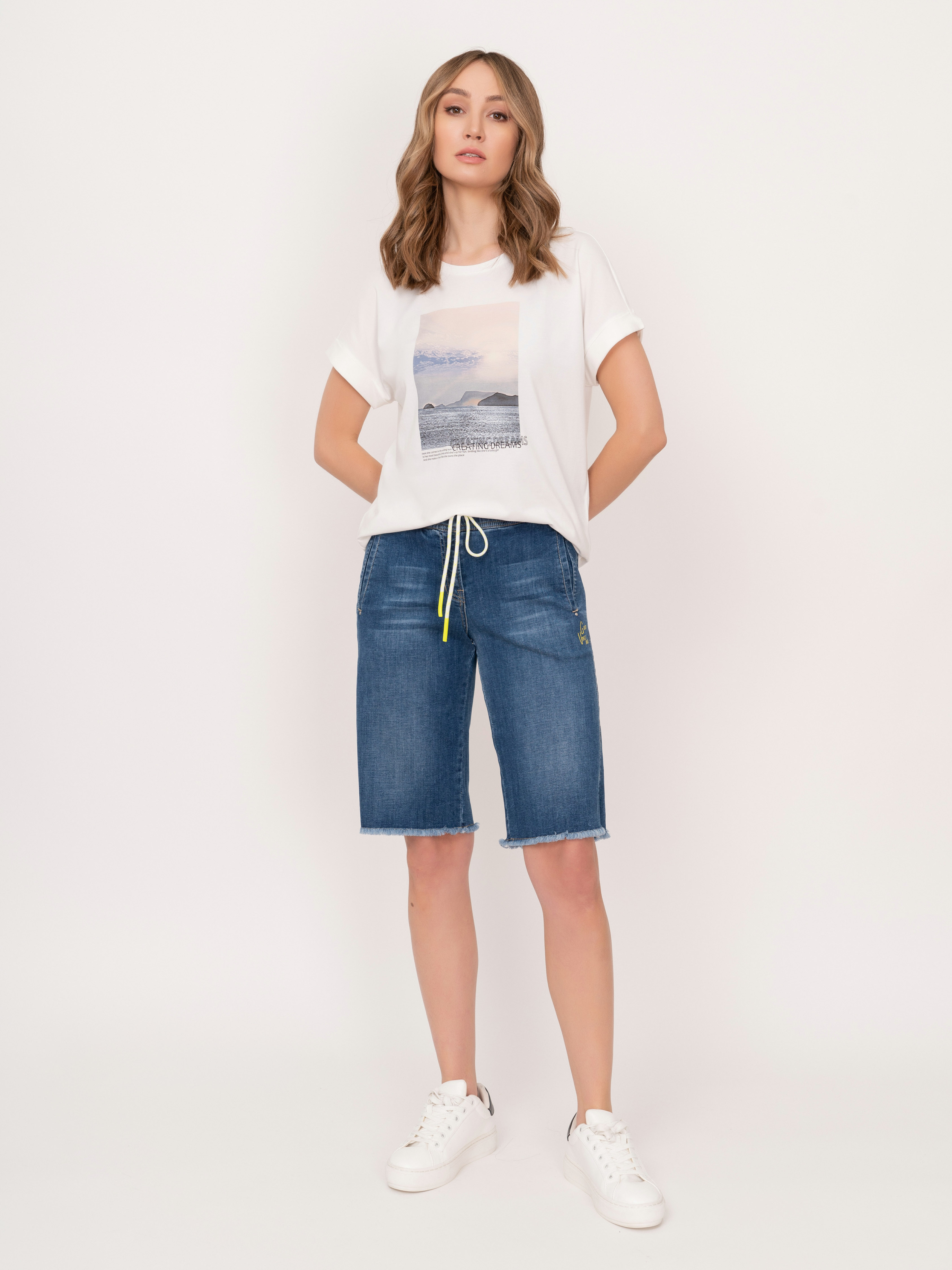 Э831100/131/22-01 Шорты Ppep