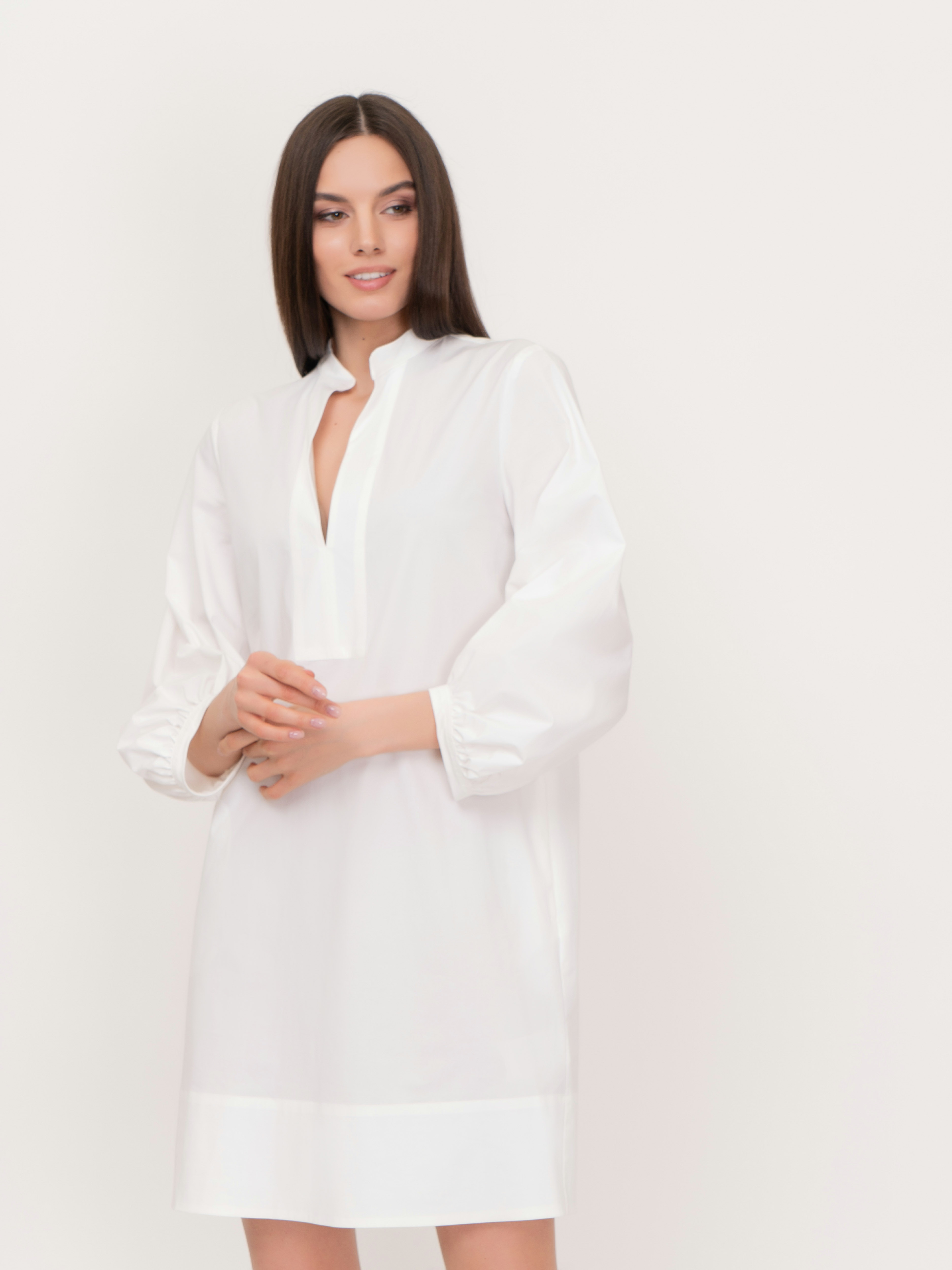 Э32212612 STUARDA/21-01 Платье Marella