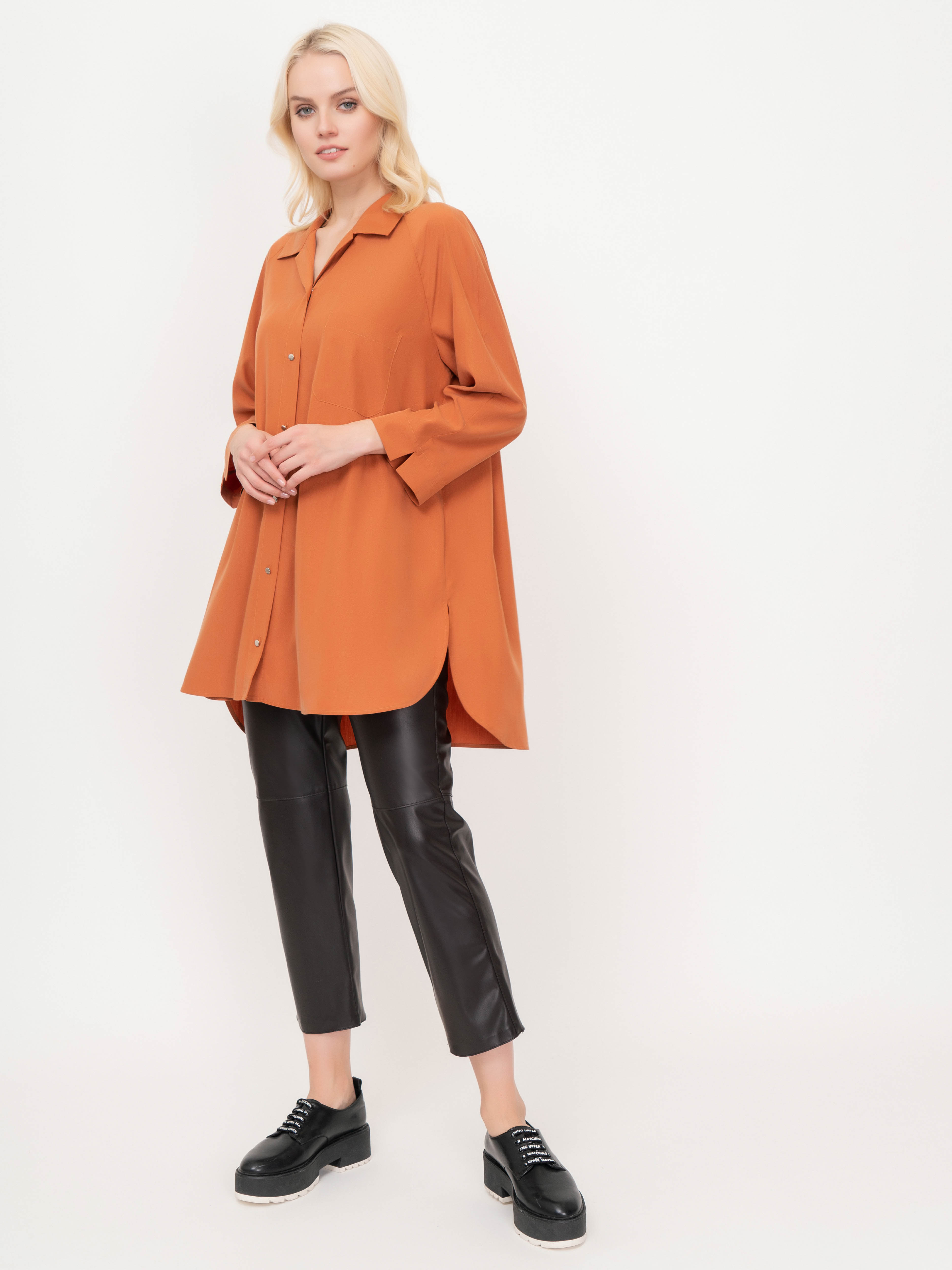 Э1212-71/81-60/20-02 Брюки Toni