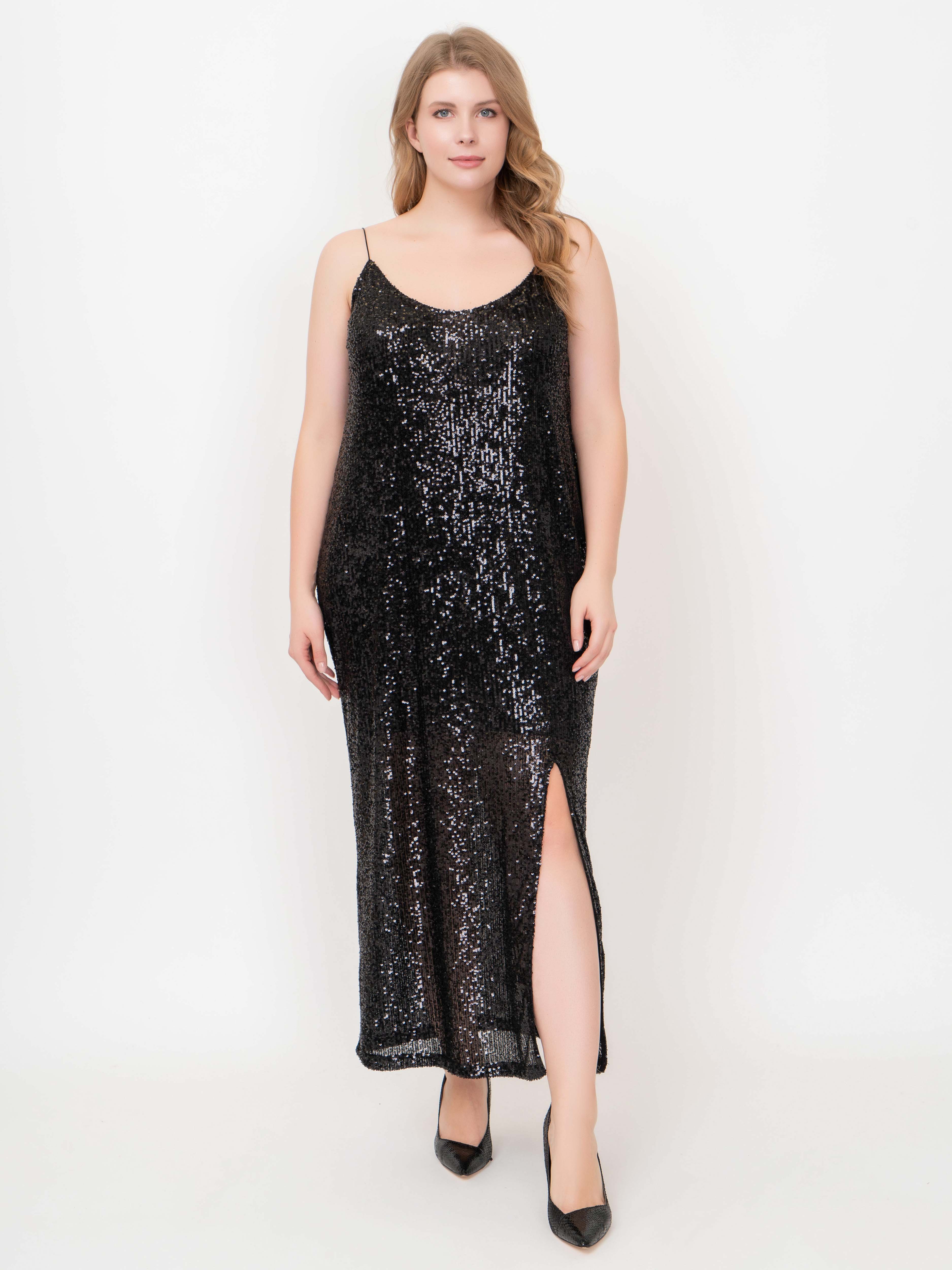 Э7401.7174/20-02 Платье Mat Fashion