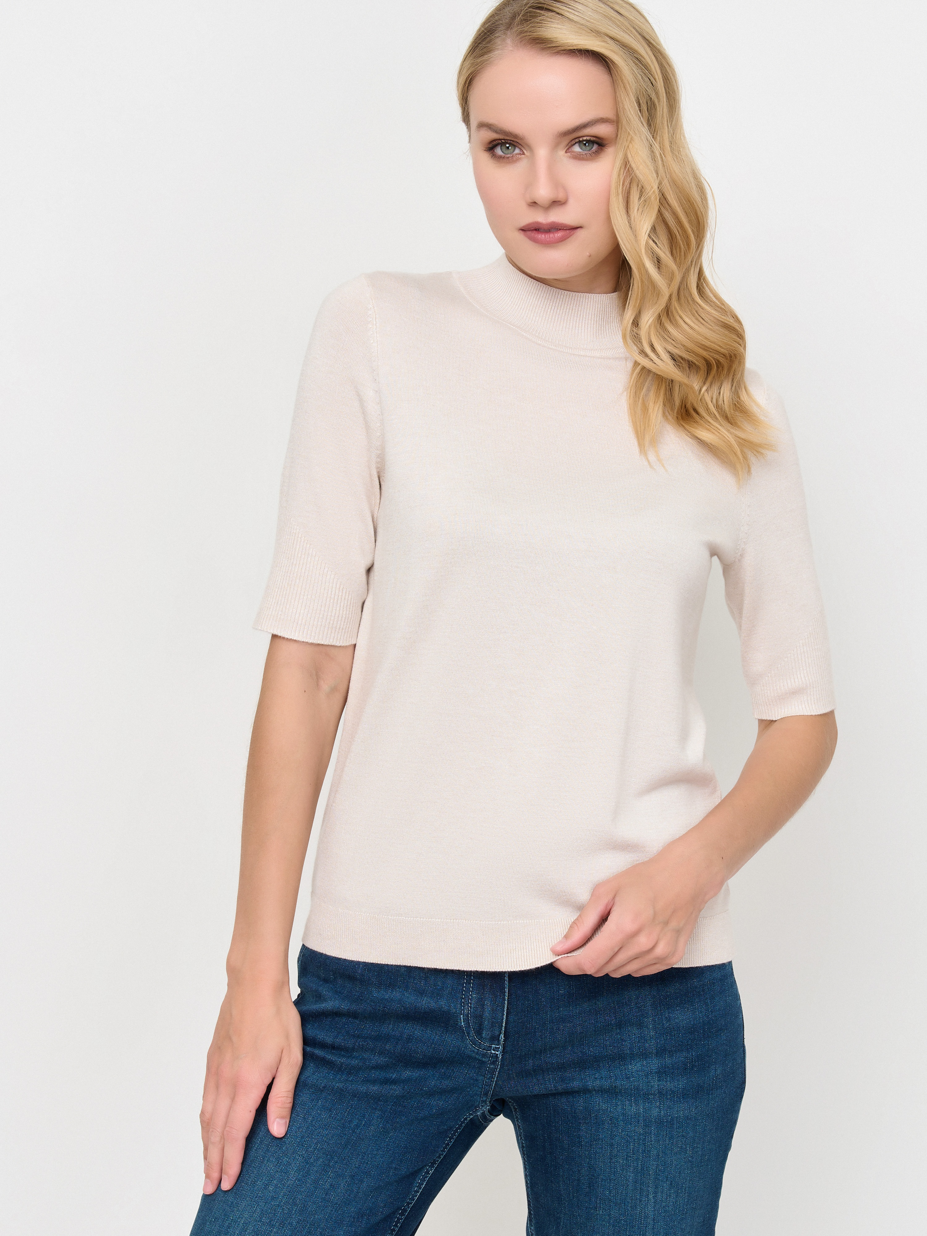 Э978058-44727/м/24-02 Джемпер Gerry Weber