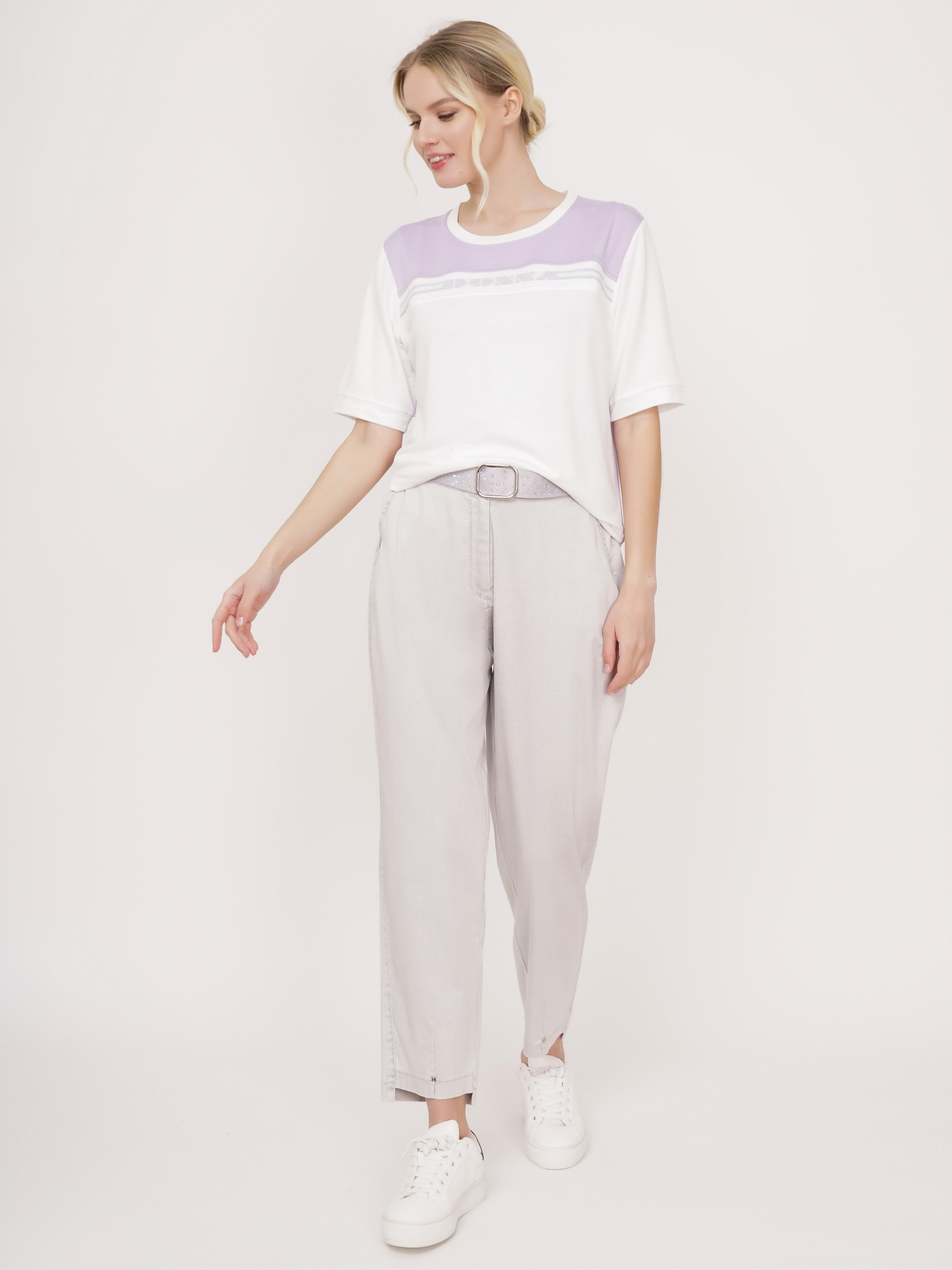 Э1-144-6845/22-01 Брюки Exitline