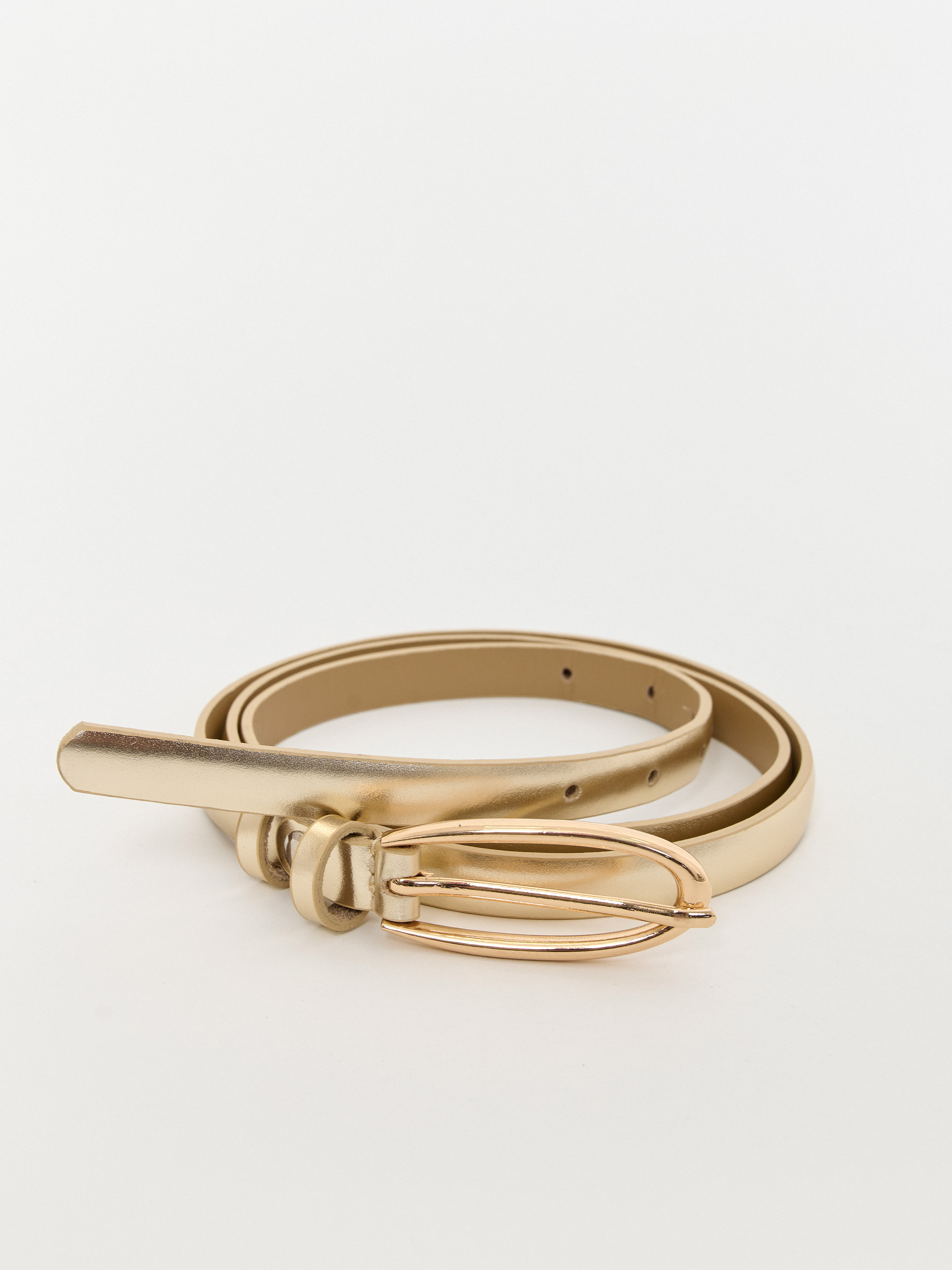 ЭLF1031-15-7/24-02 Ремень A.Fabretti