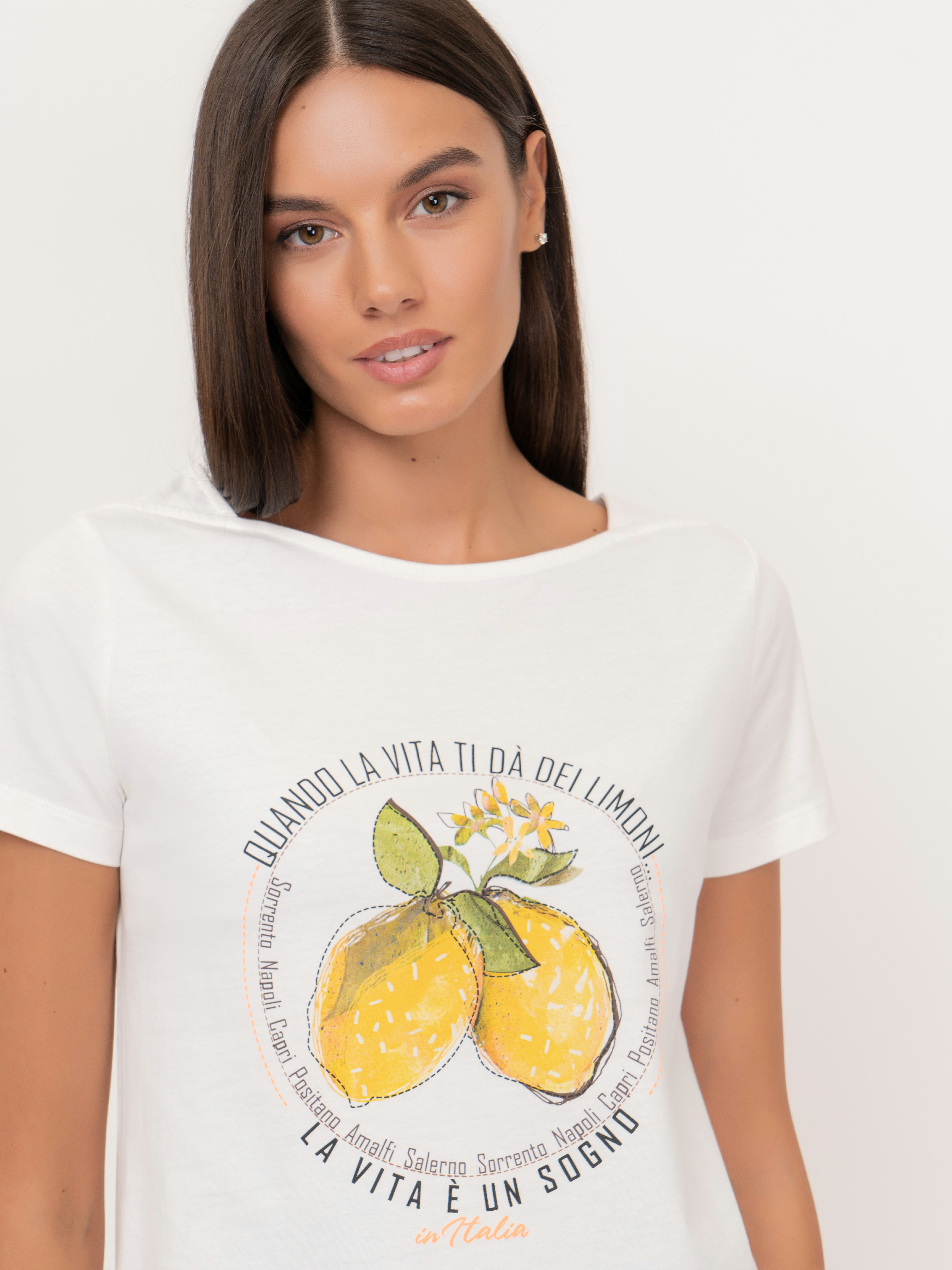 Э771102-16341/21-01 Футболка Taifun