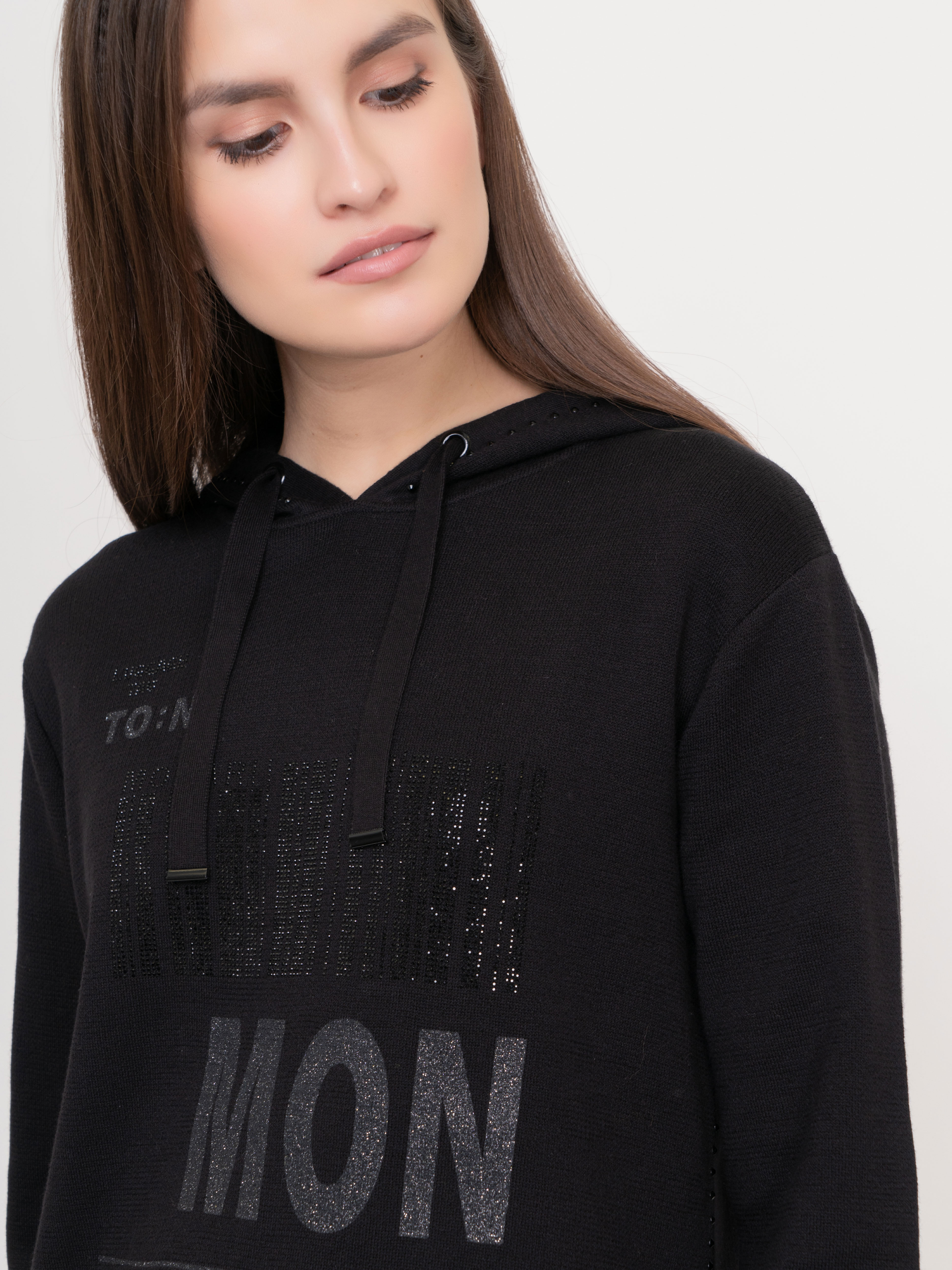 Э804827/20-2 Джемпер Monari