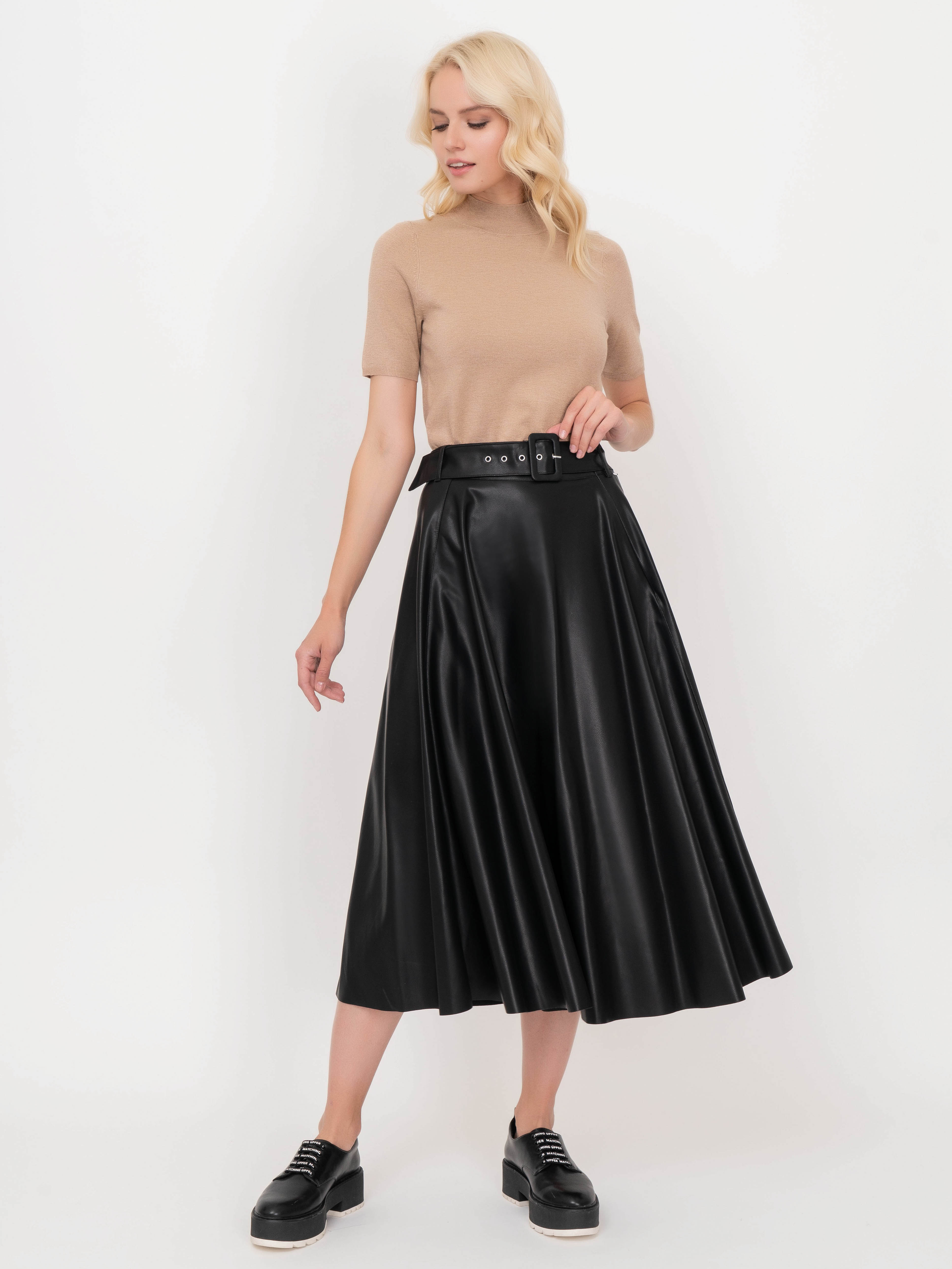 Э672061-15311/20-02 Джемпер Taifun