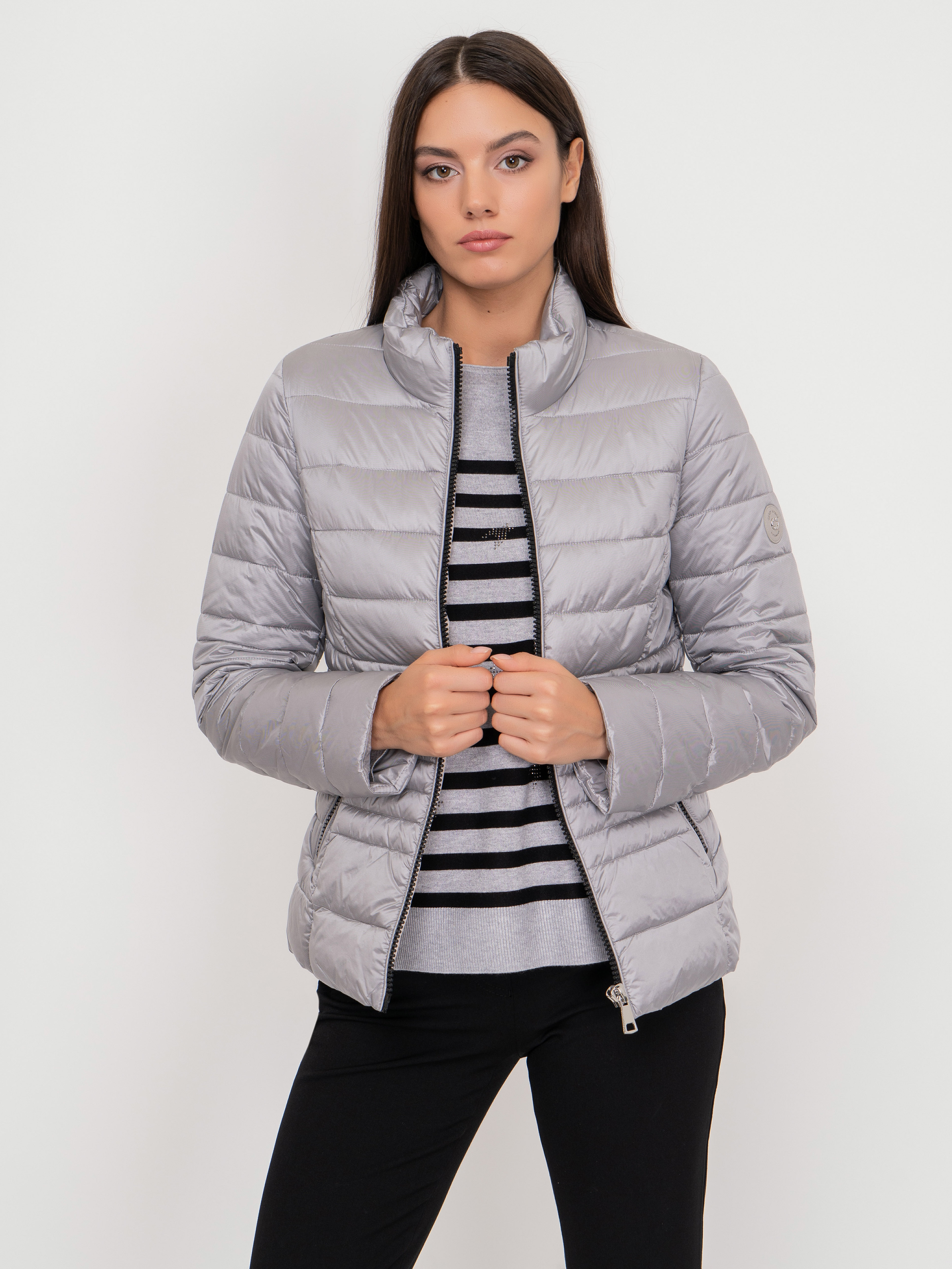 Э95102-31197/20-02 Куртка Gerry Weber