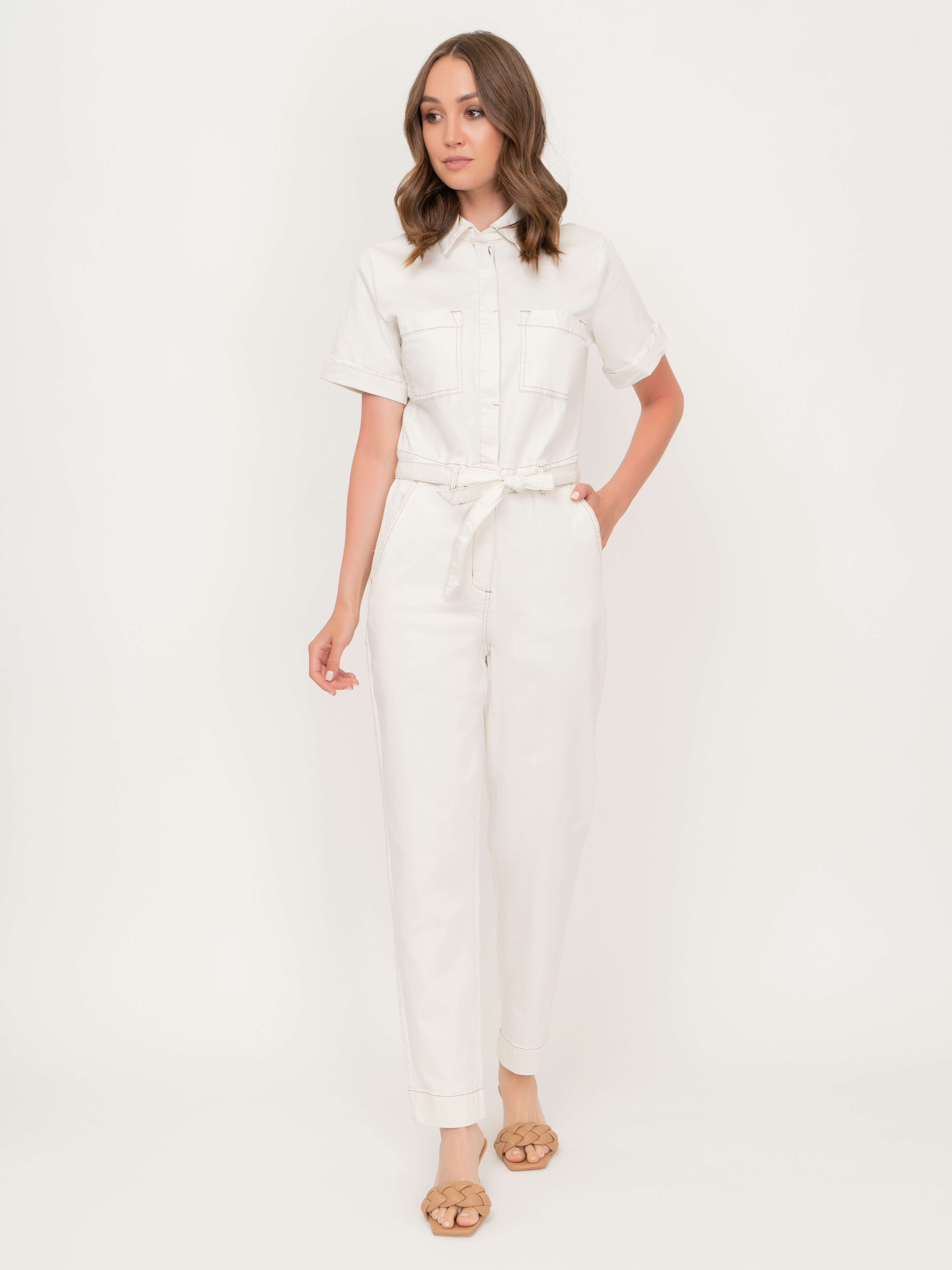 Э720059-11163/21-01 Комбинезон Taifun