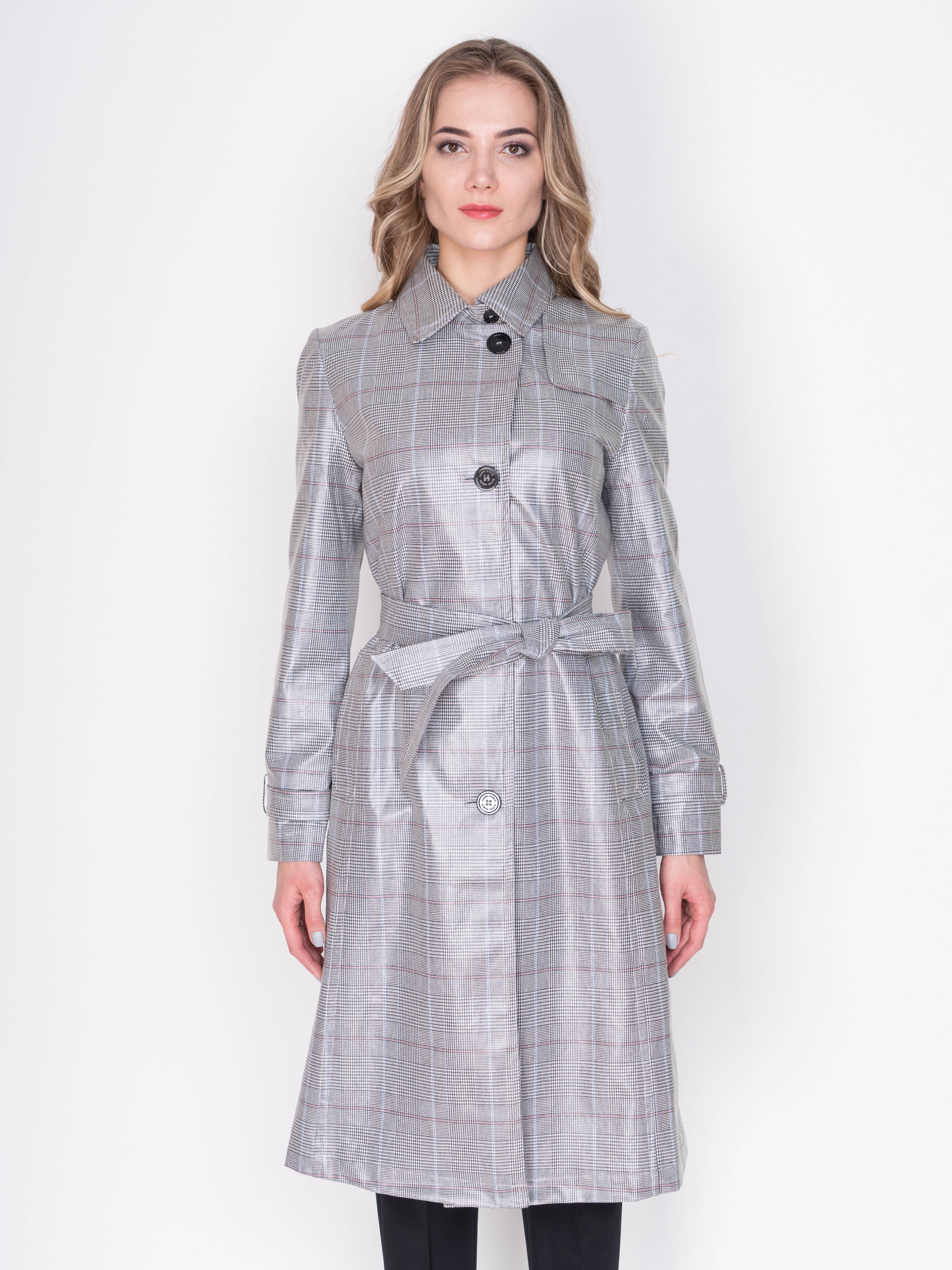 Э150233-31059/19-01 Пальто  Gerry Weber