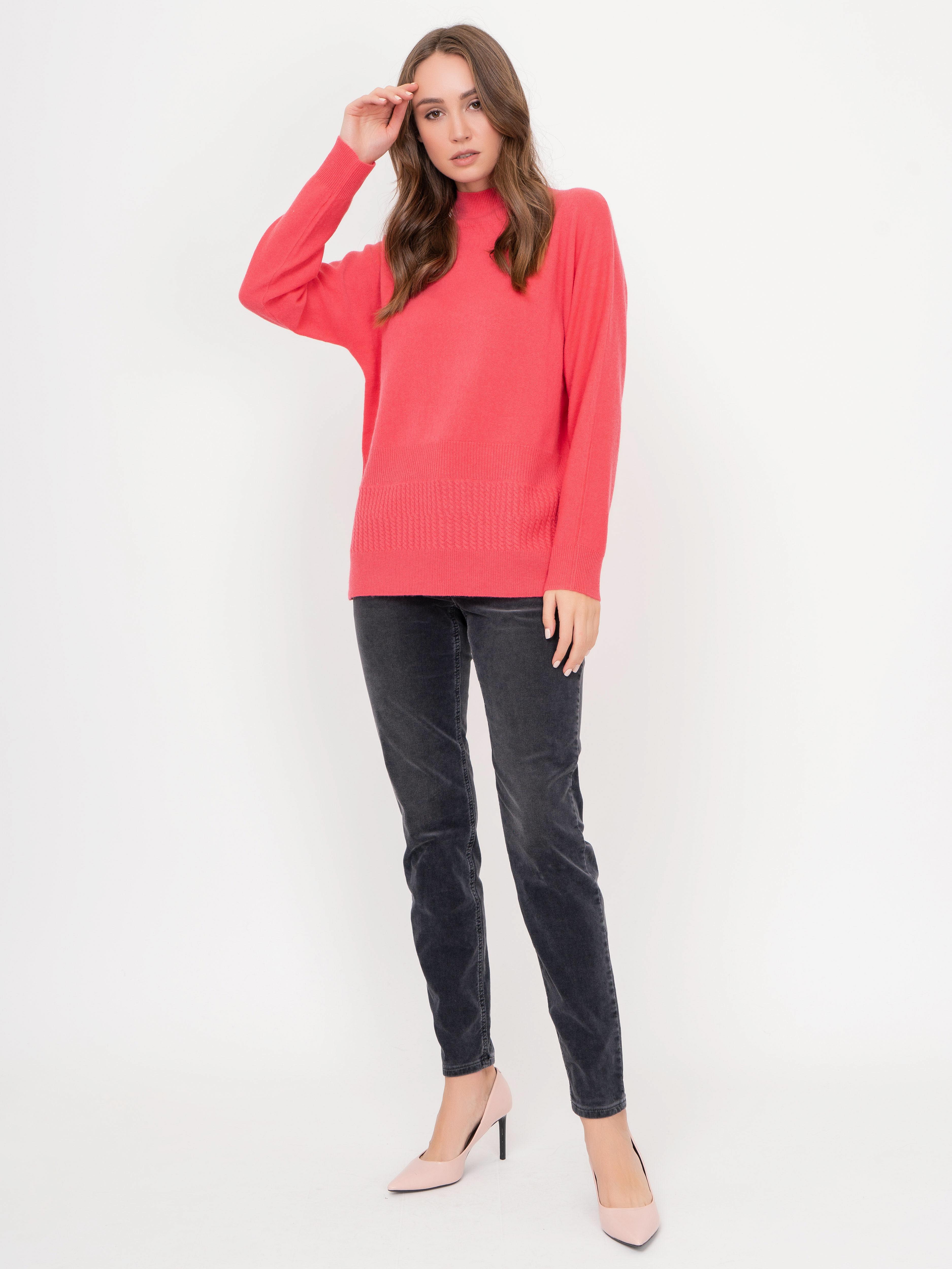 Э922173-67625/20-02 Брюки Gerry Weber