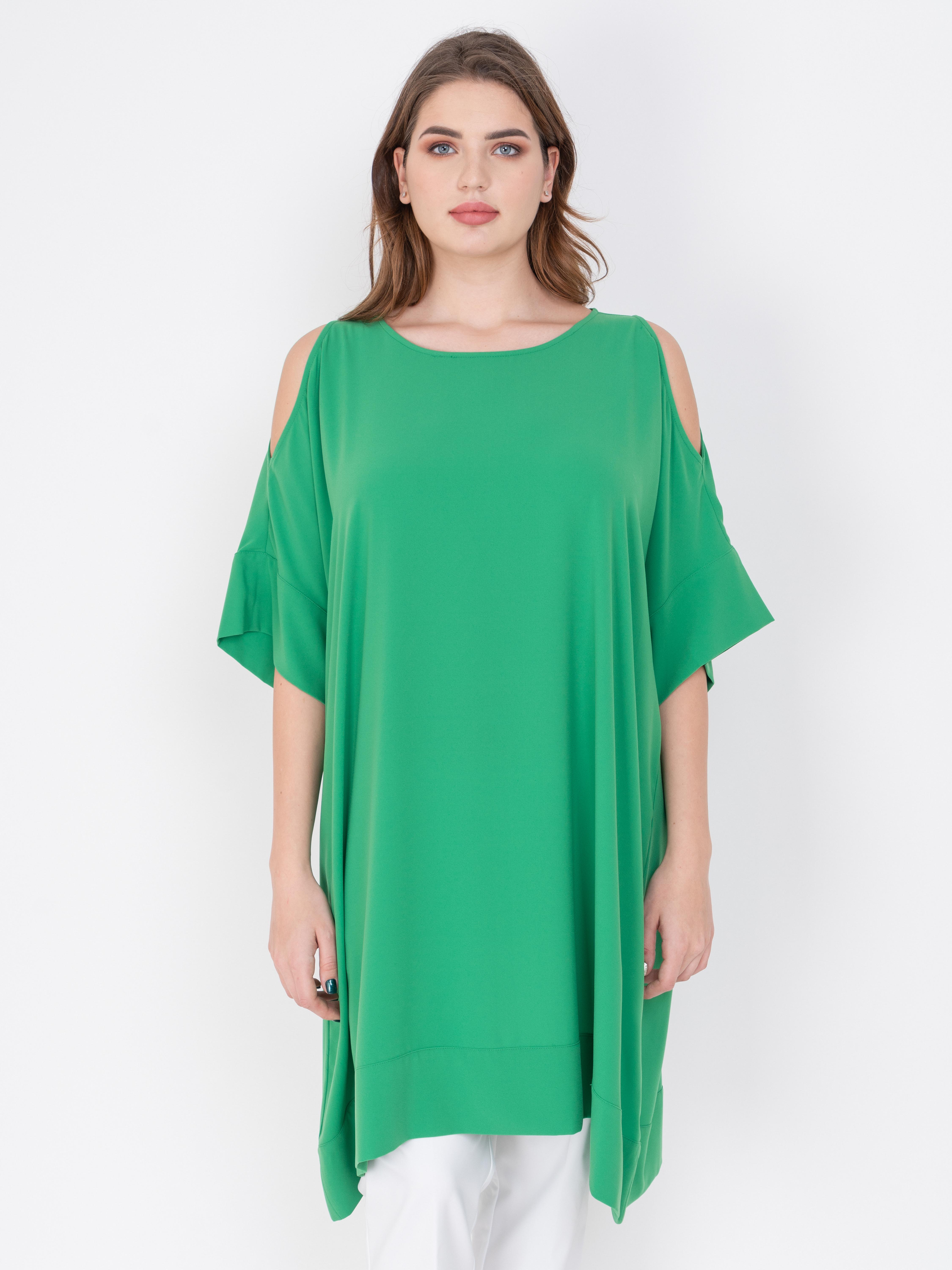 Э711.7038/19-01 Платье Mat Fashion