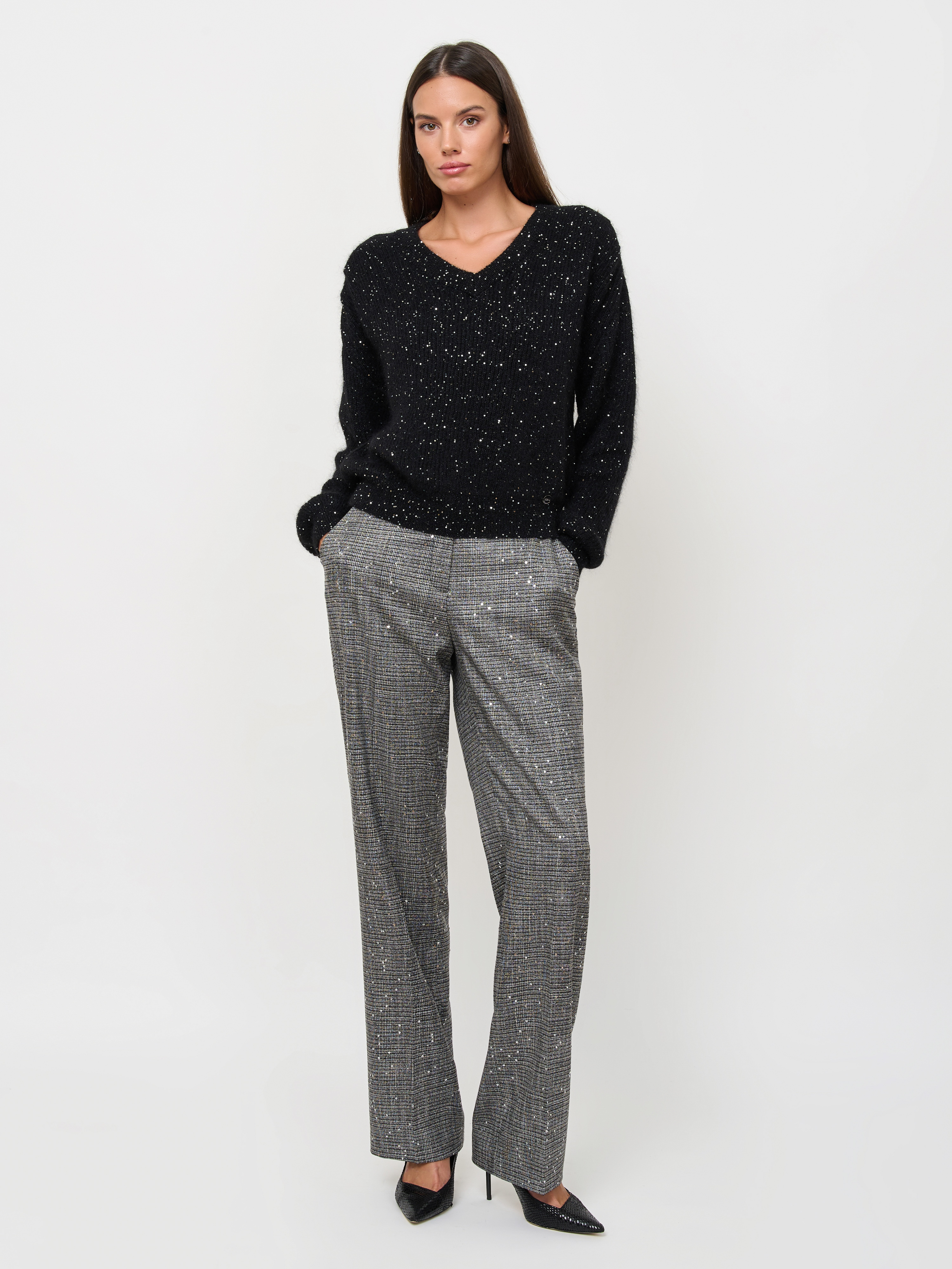 Э1840-27/44-14/м/24-02 Брюки Тoni