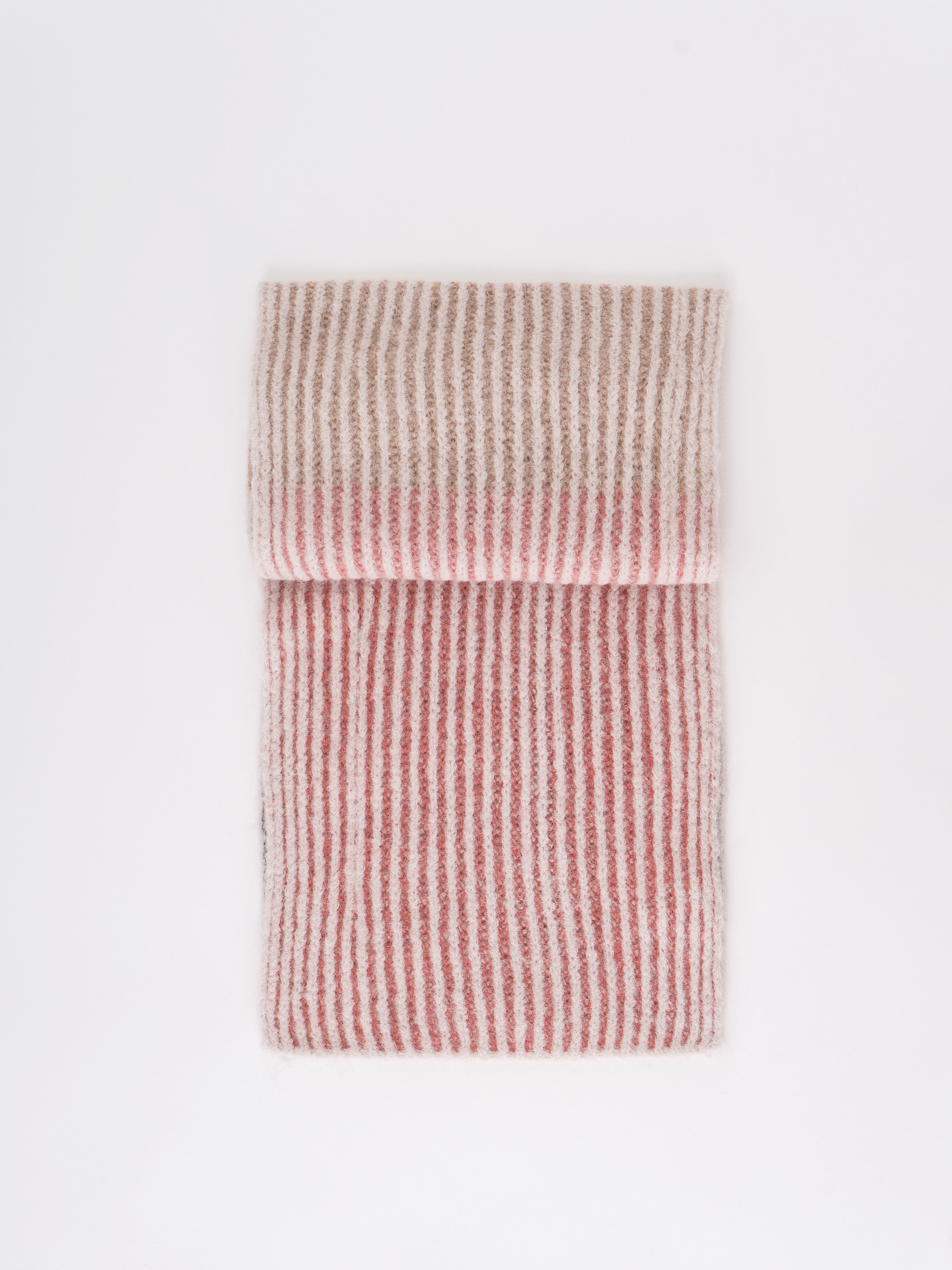 Э848923/5293/21-02 Шарф Luisa Cerano