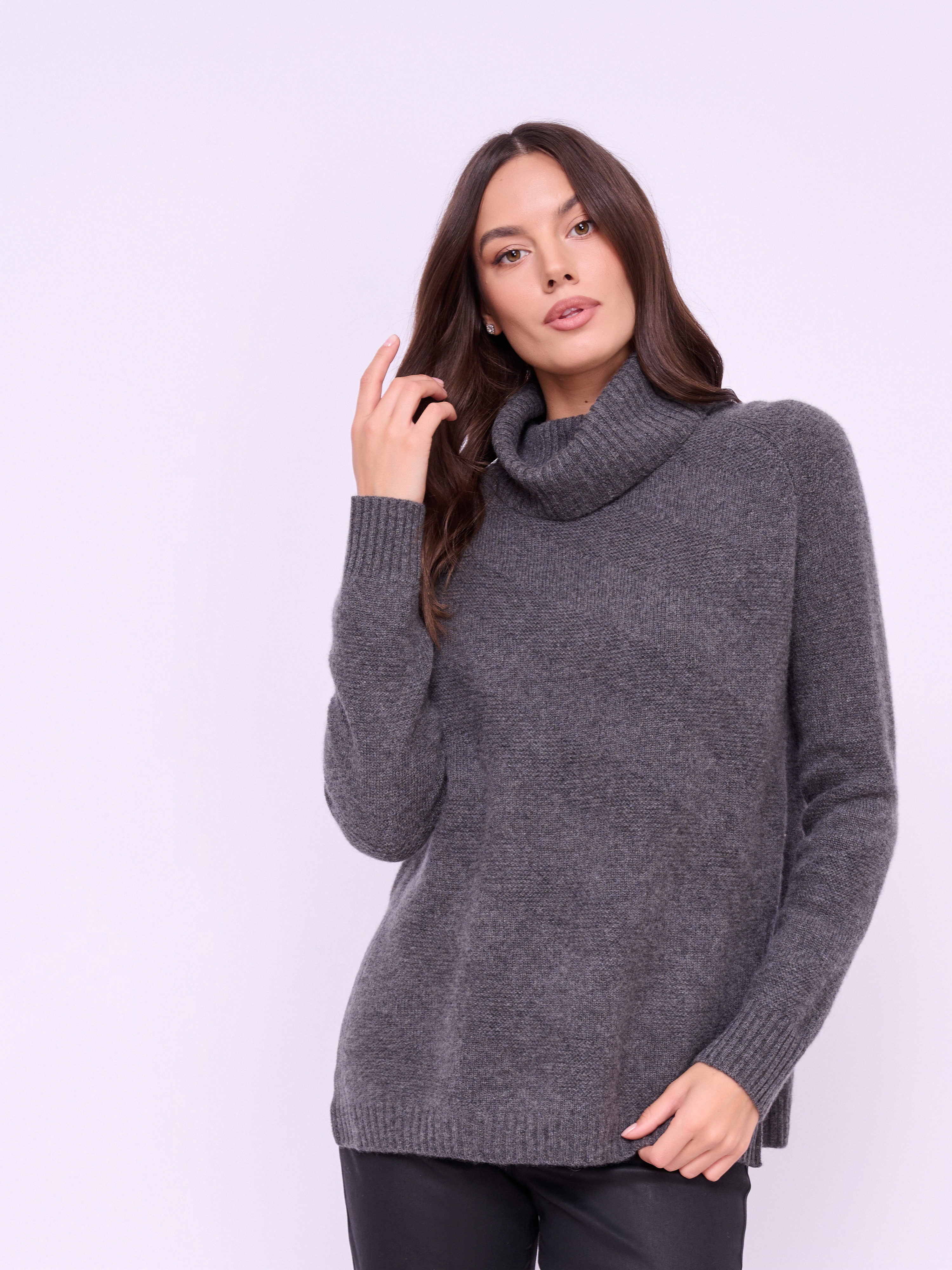 Э271001-35800/23-02 Свитер Gerry Weber