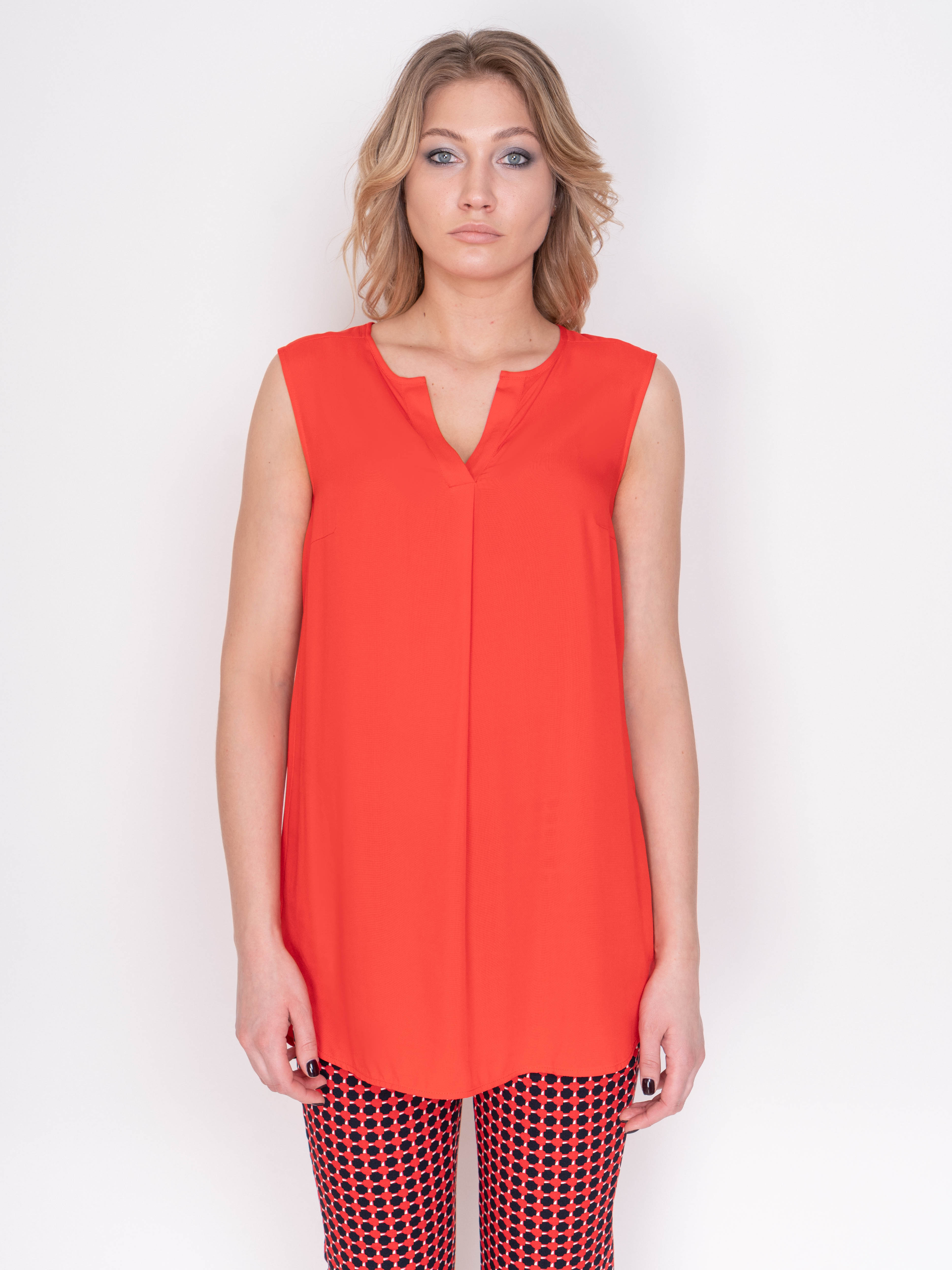 Э6020/2587/19-01 Топ Betty Barclay