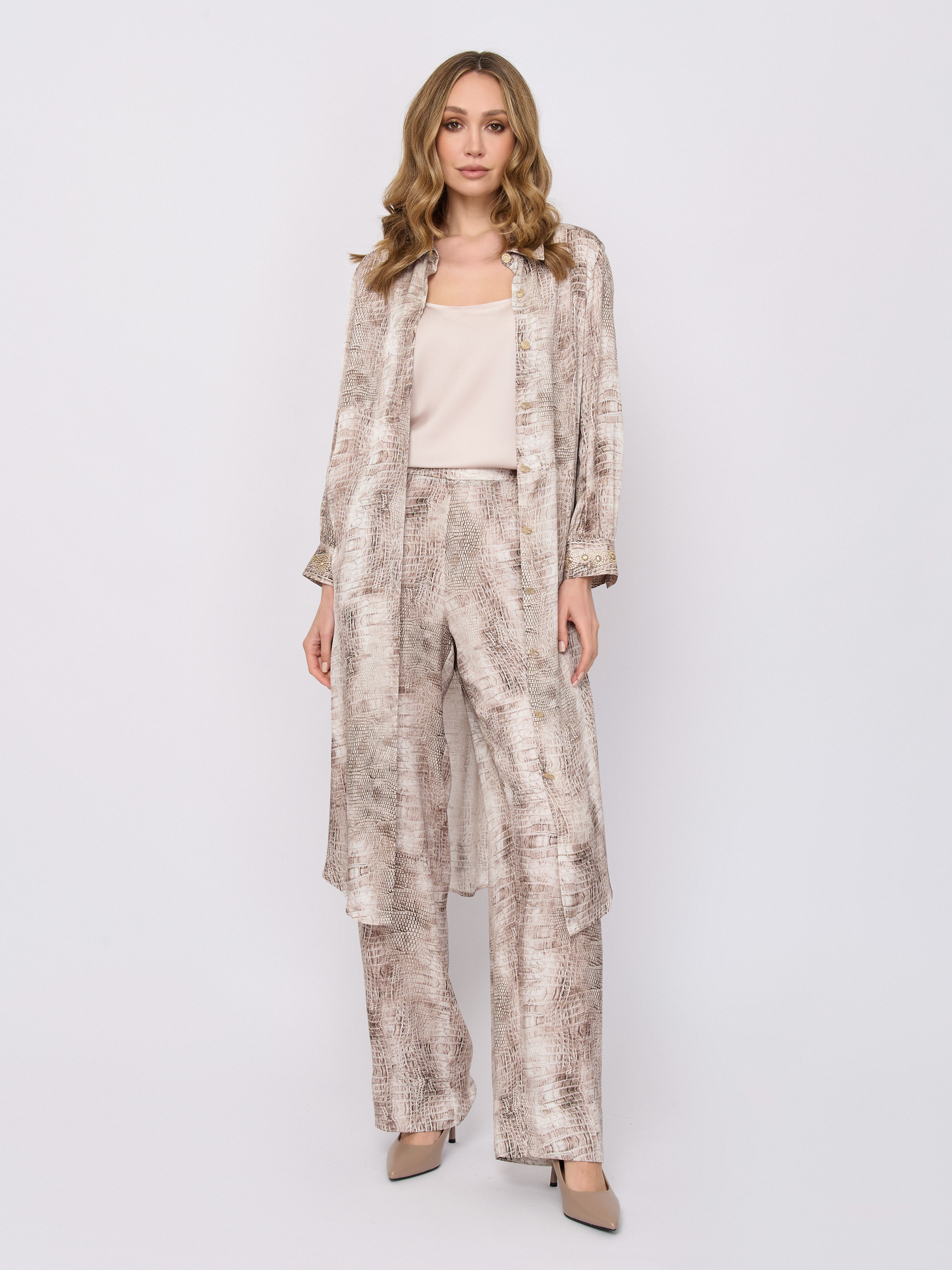 С2Е21 354/м/26-01 Платье PIERO MORETTI