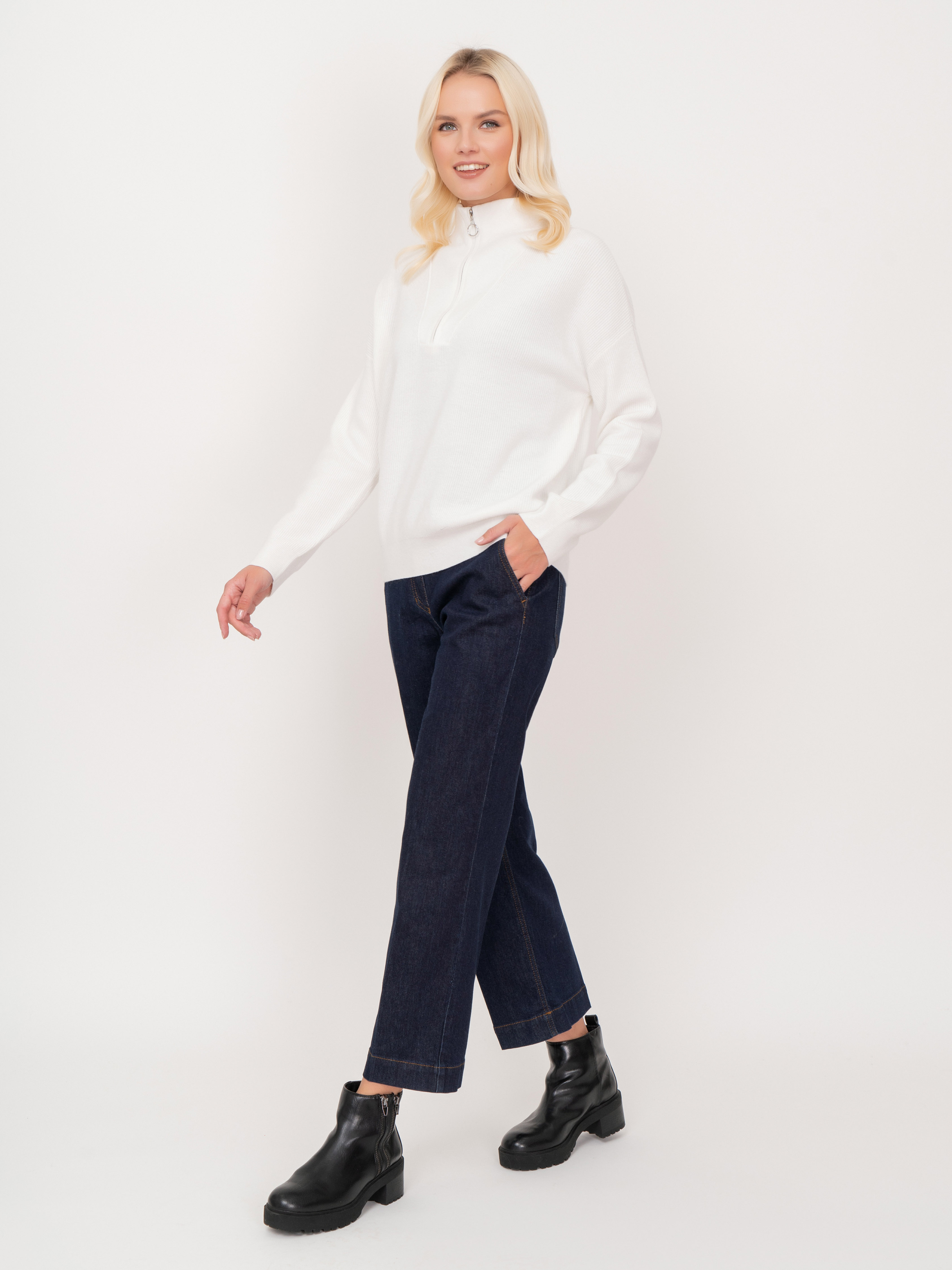 Э522091-66804/21-02 Брюки Gerry Weber