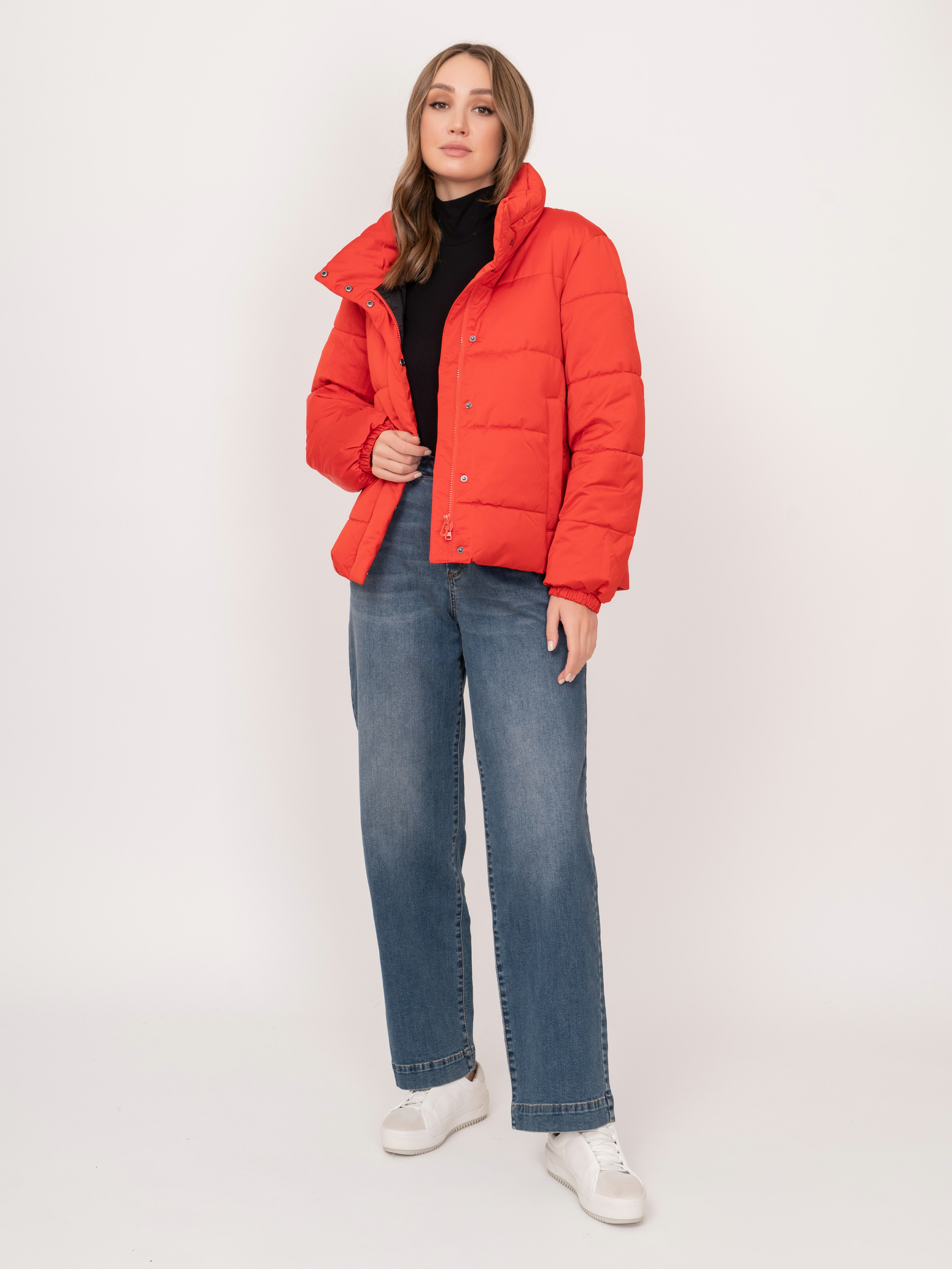 Э650006-31115/м/21-02 Куртка Gerry Weber