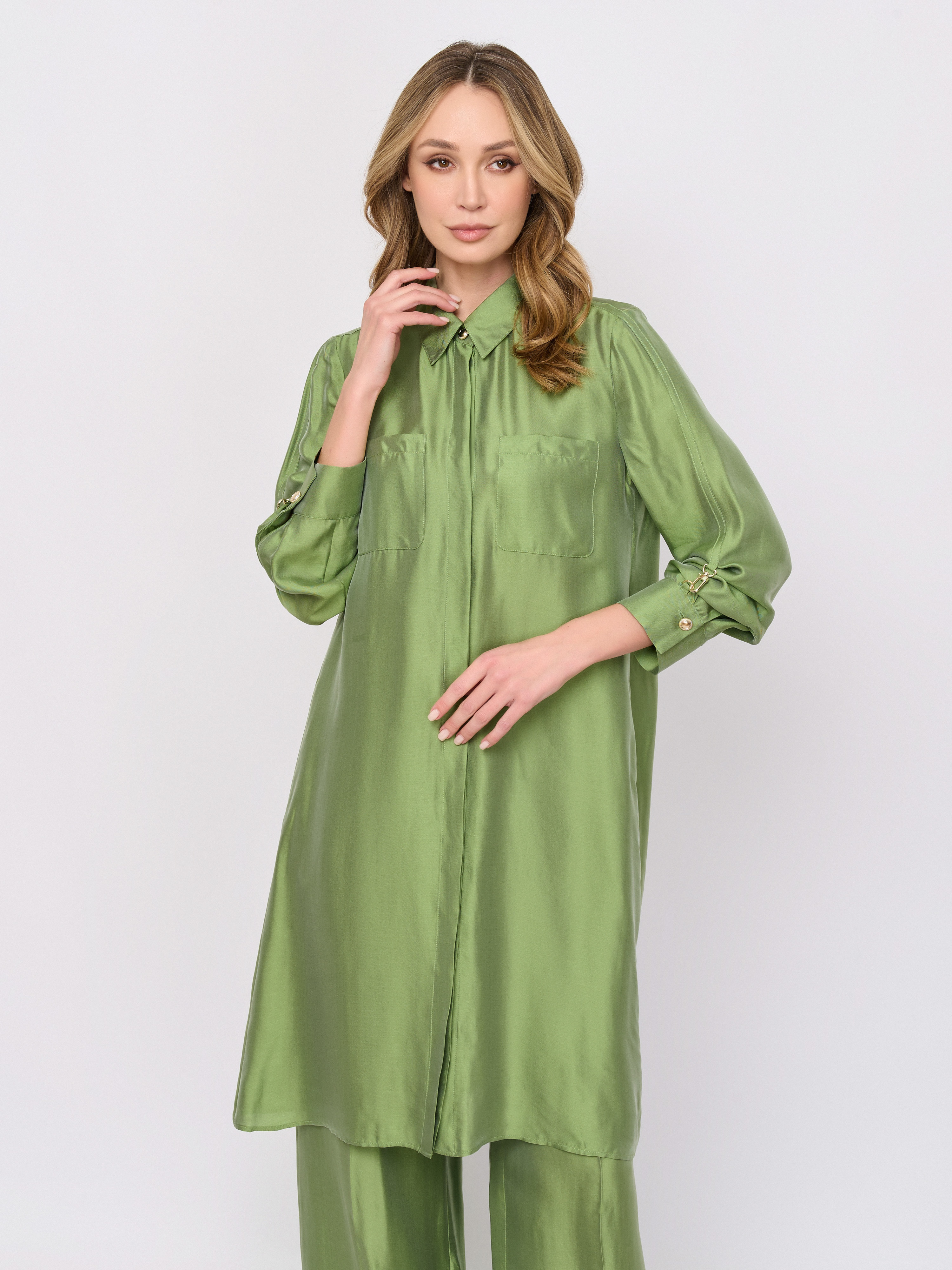 С738630/3830/м/26-01 Платье Luisa Cerano