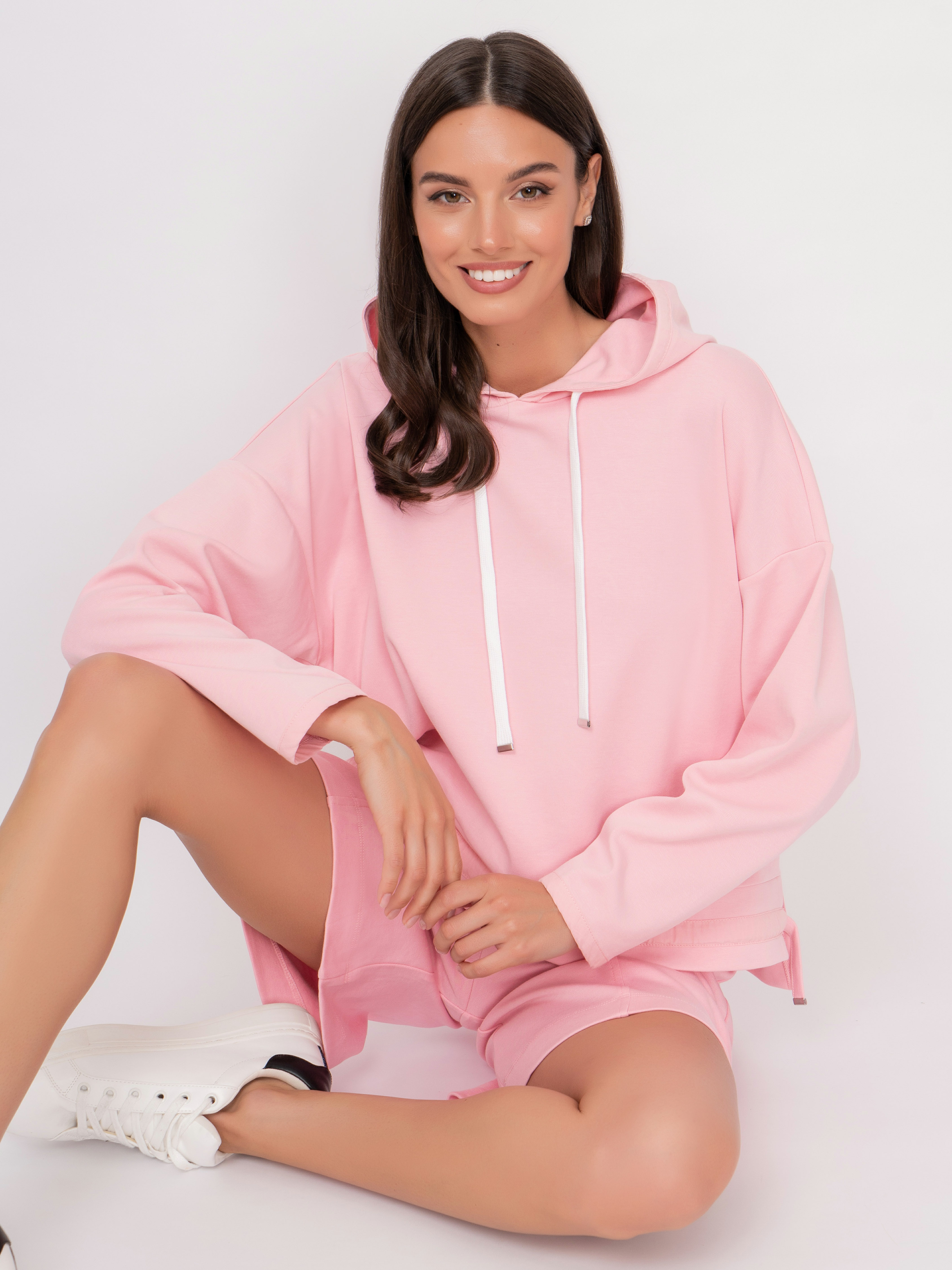 Э248525/8141/22-01 Свитшот Riani