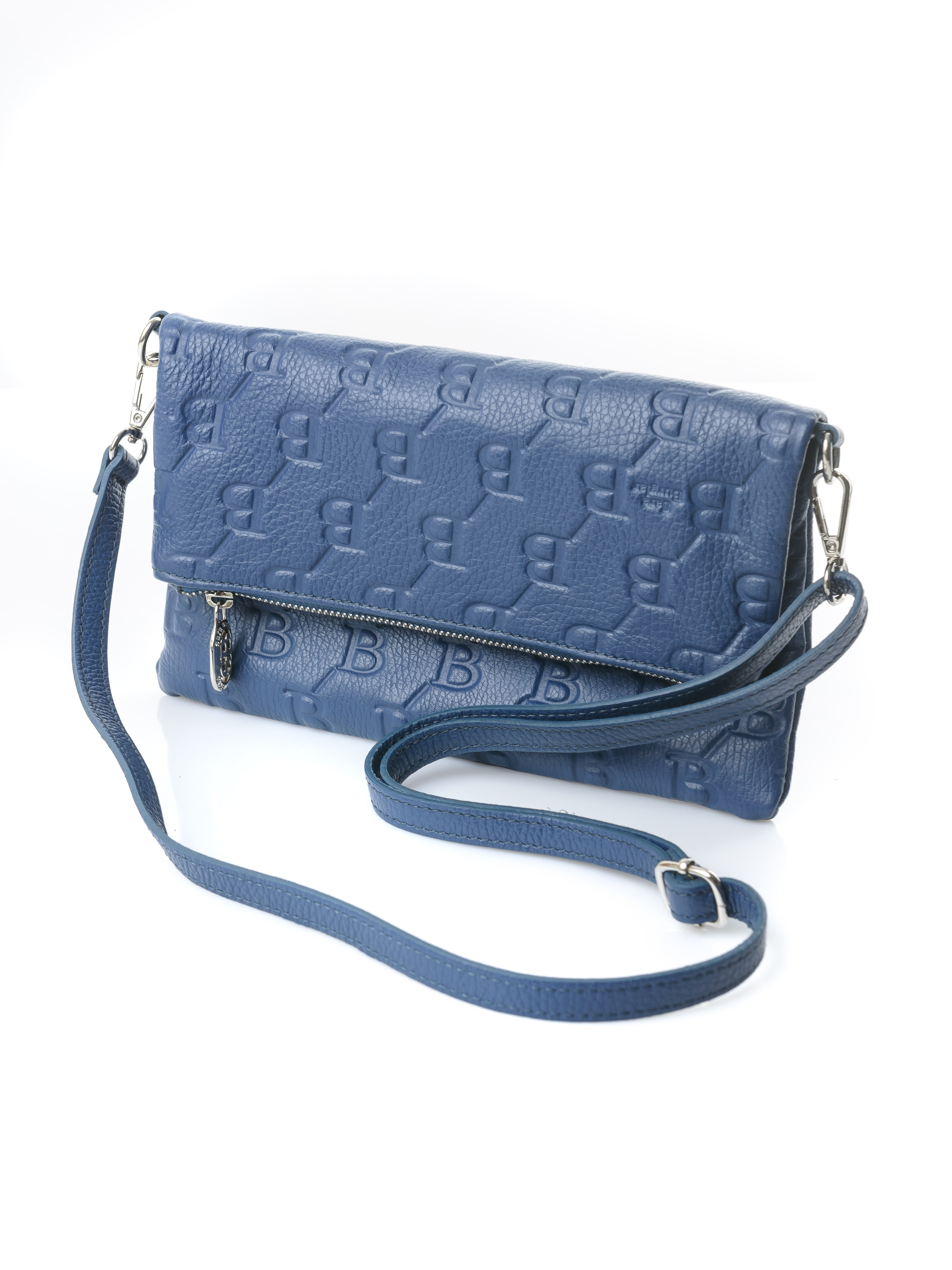 Э204/19-01 Сумка Sara Burglar