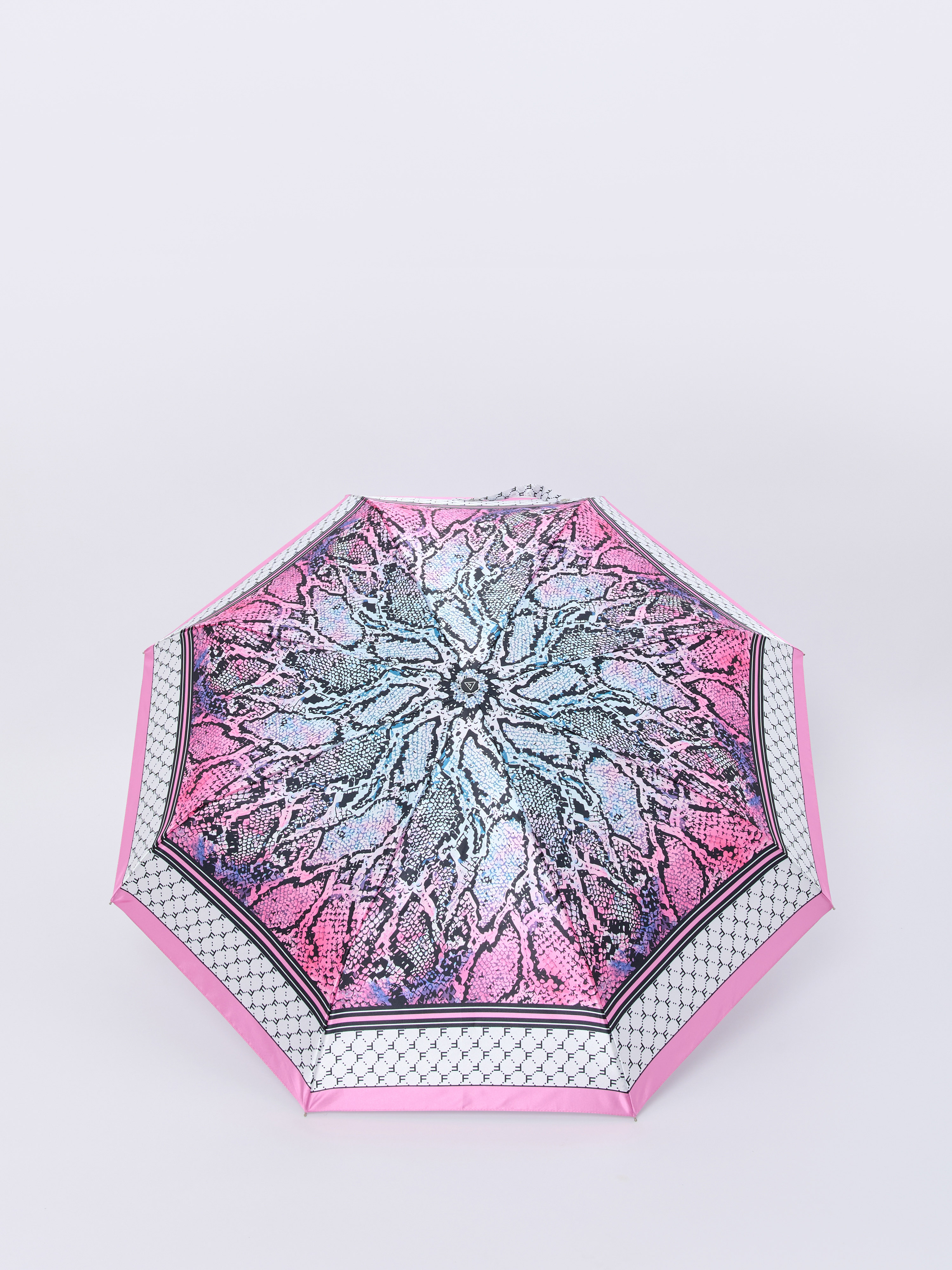 ЭUFLS0108-10/25-01 Зонт A.Fabretti