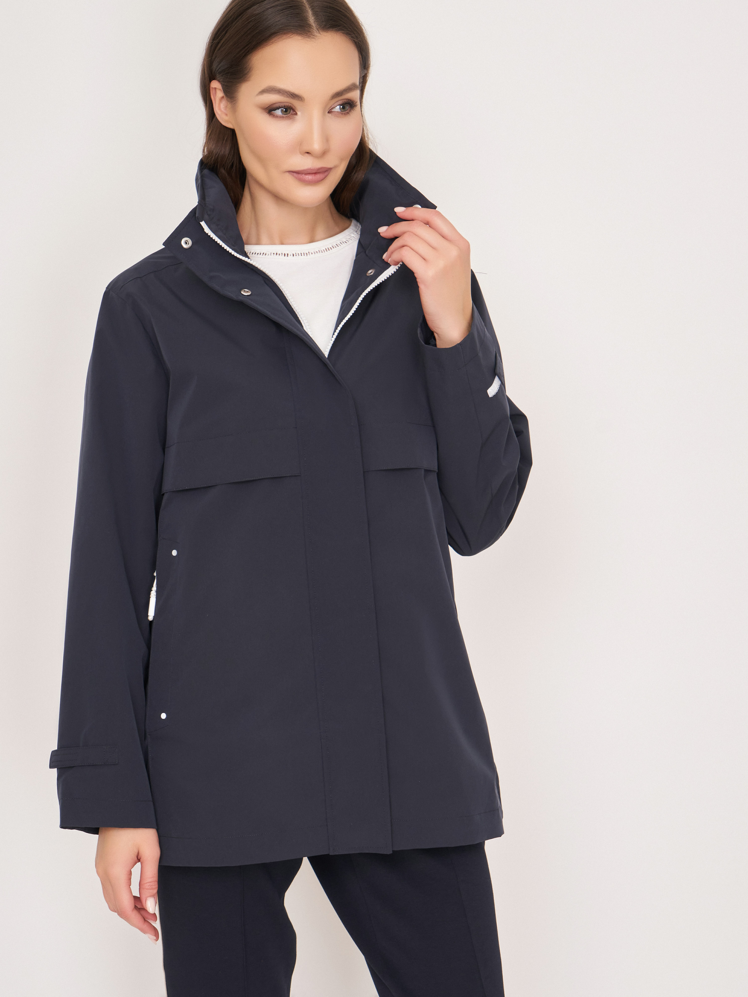 Э150206-31148/23-01 Куртка Gerry Weber
