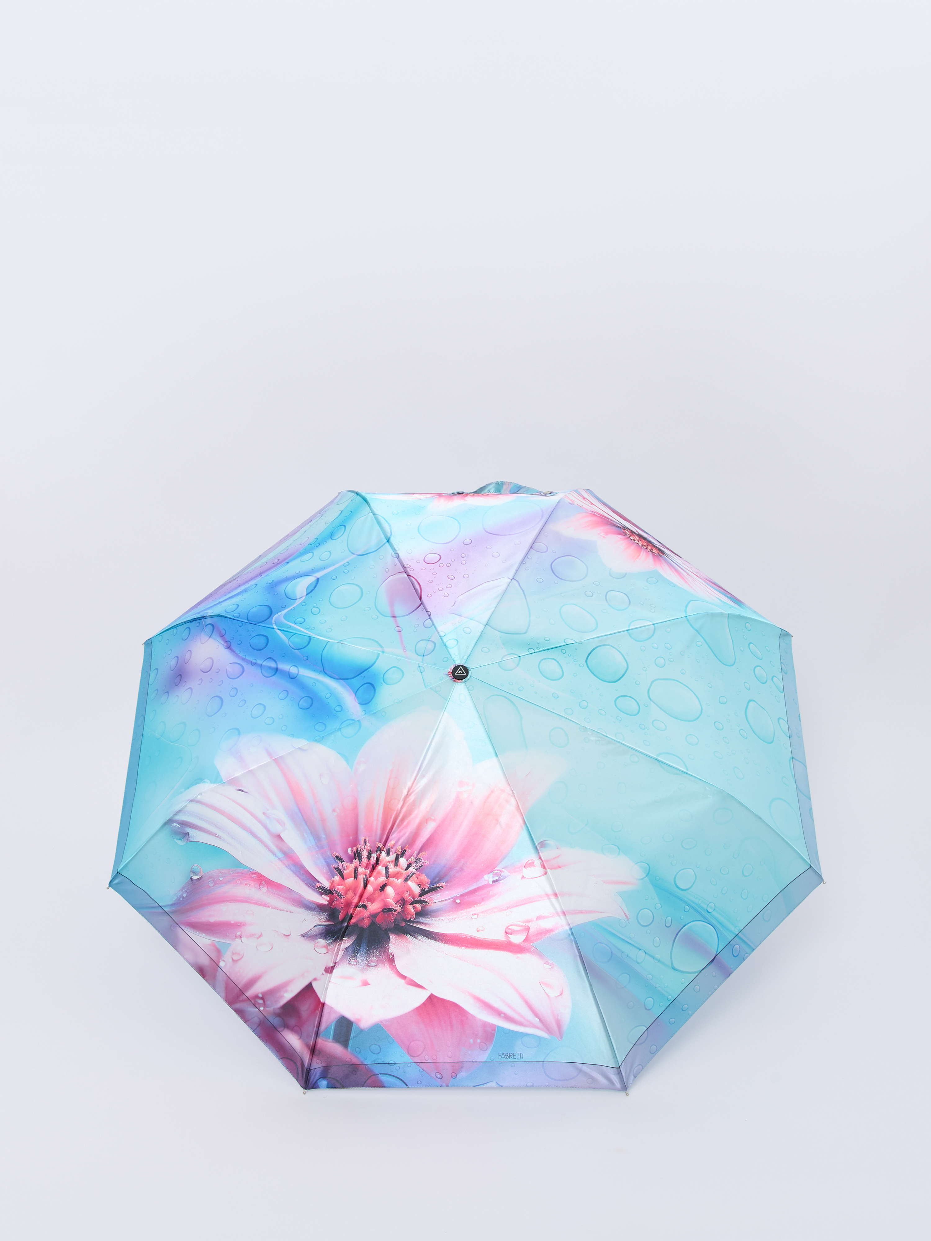 ЭUFLS0083-9/25-01 Зонт A.Fabretti