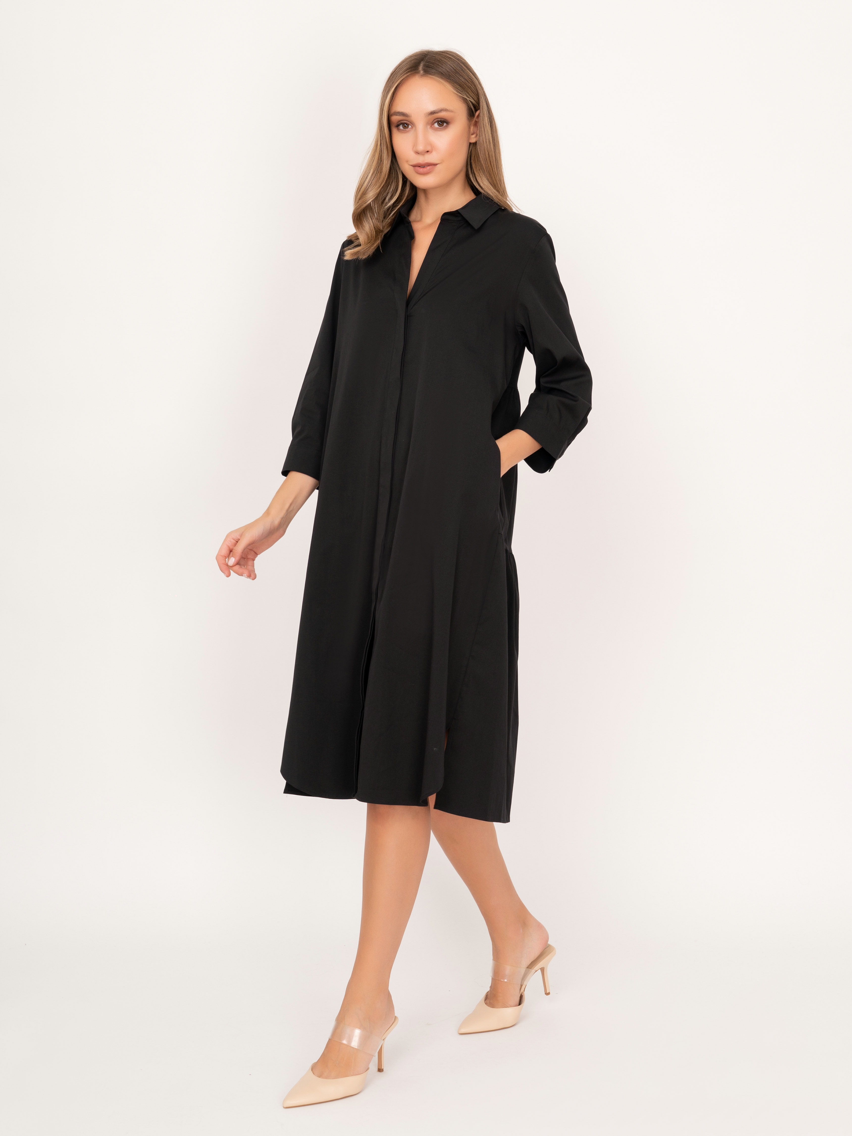 Э780020-31594/22-01 Платье Gerry Weber