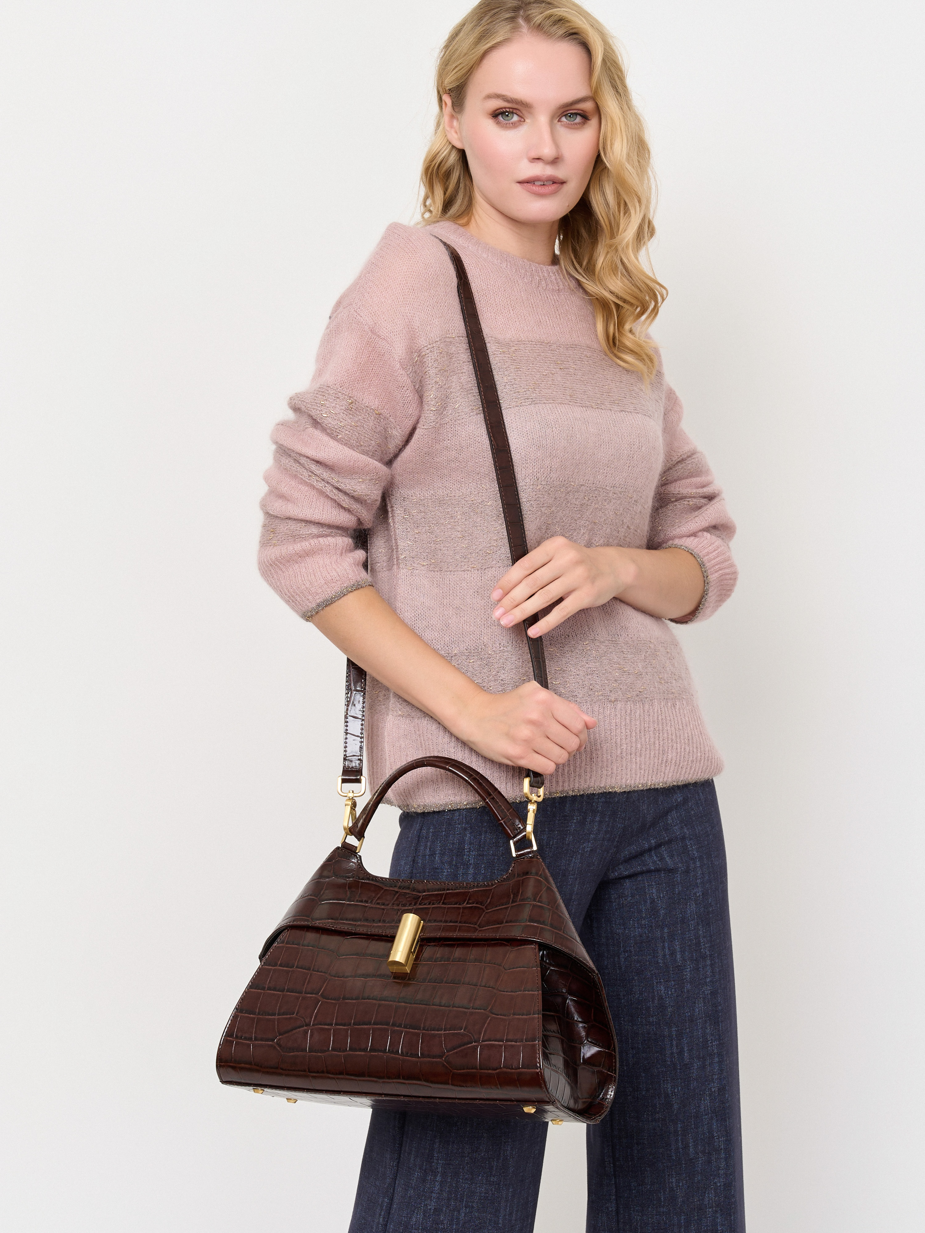 Э7430/24-02 Сумка ARCADIA