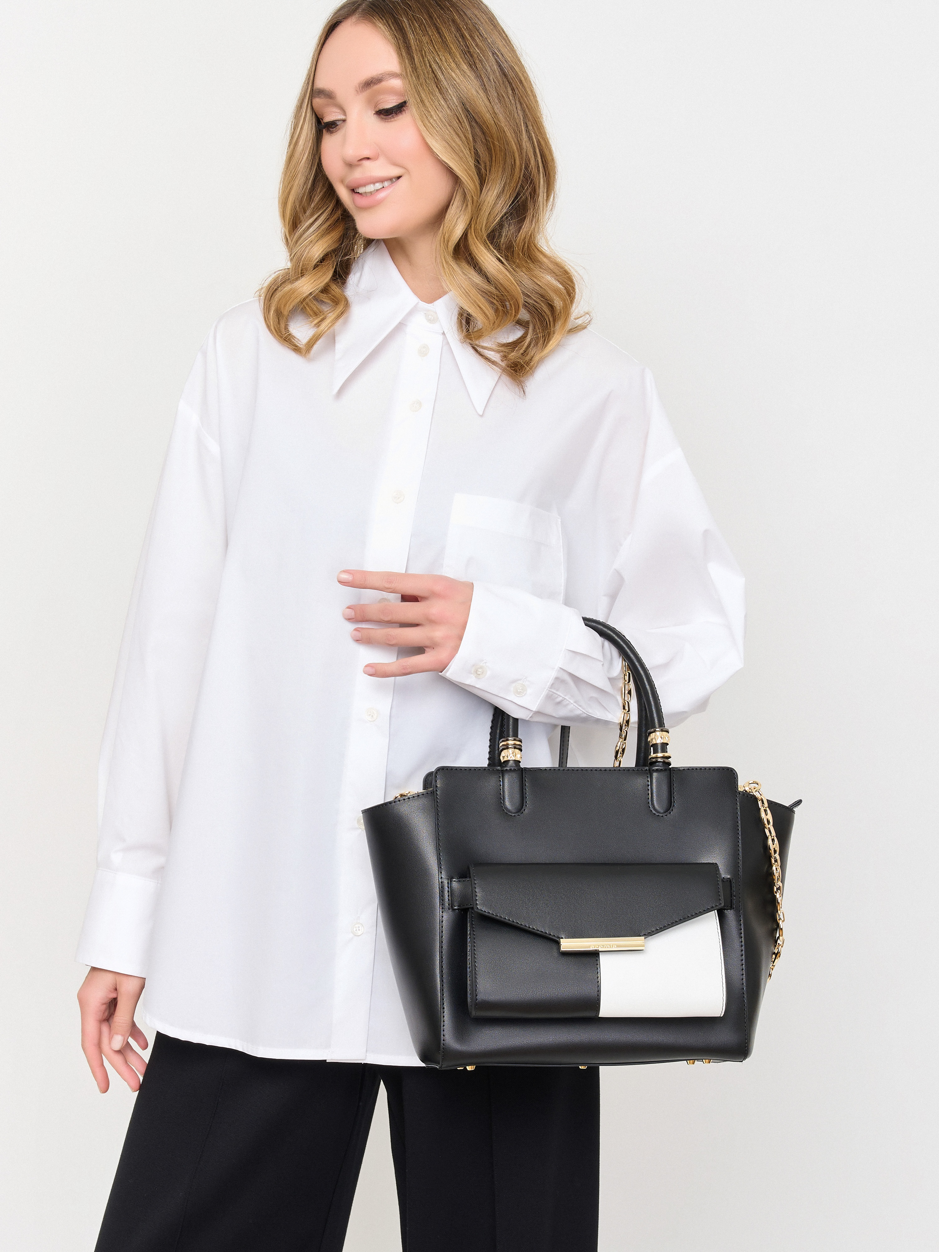 Э1405833/24-02 Сумка CROMIA