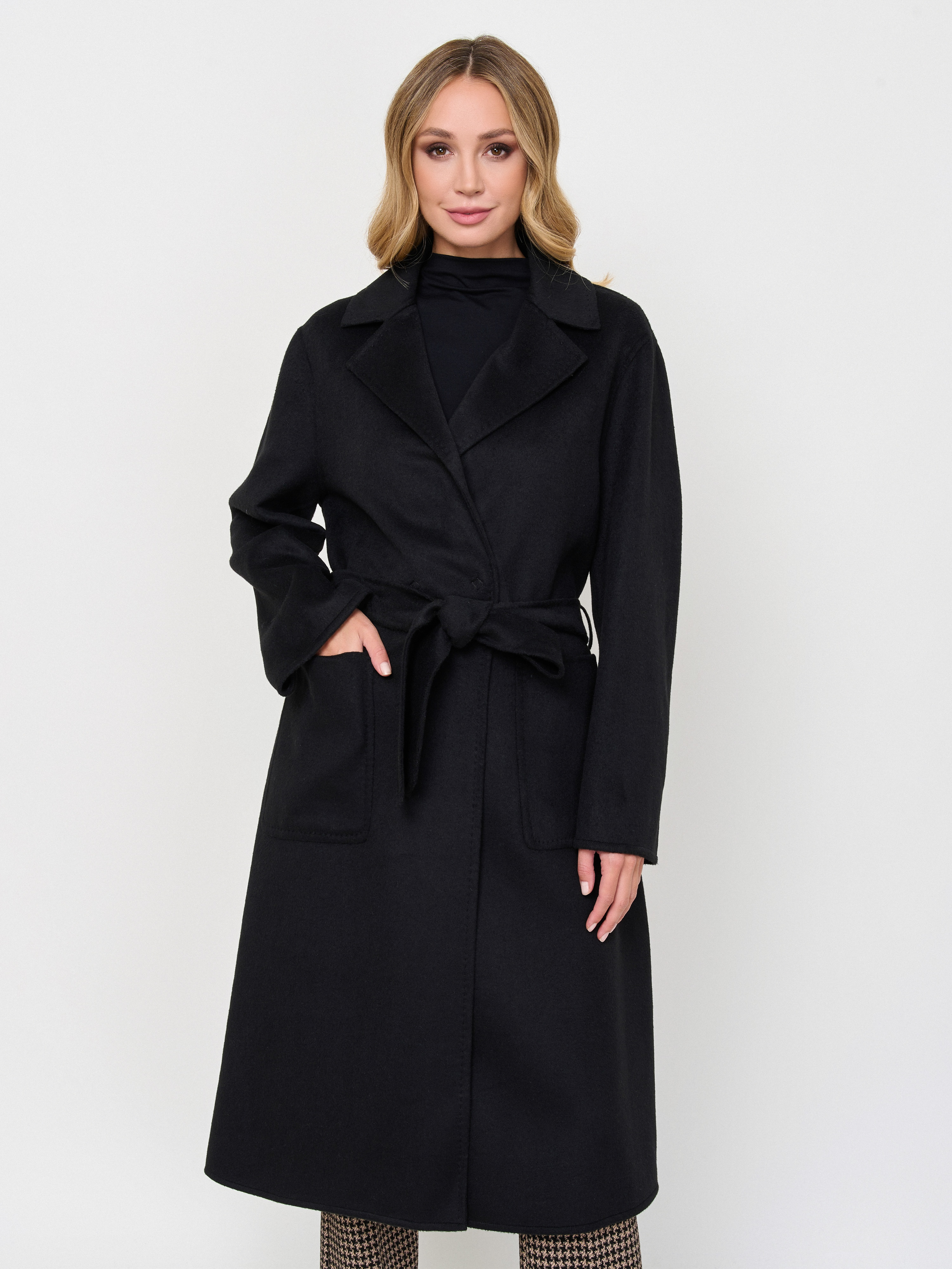 Э450203-31135/м/24-02 Пальто Gerry Weber