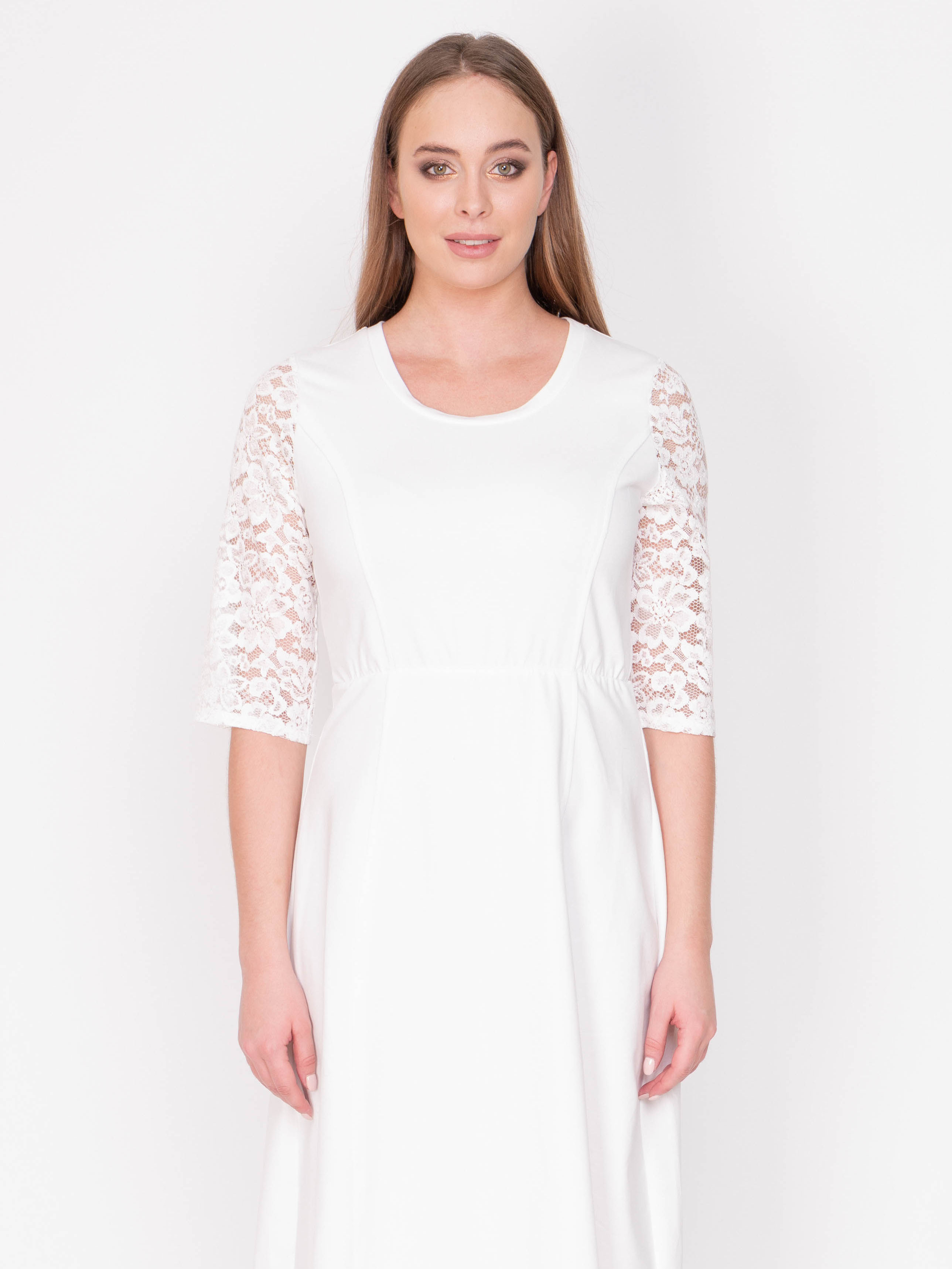 Э19D1167/M/19-01 Платье Donne da Sogno