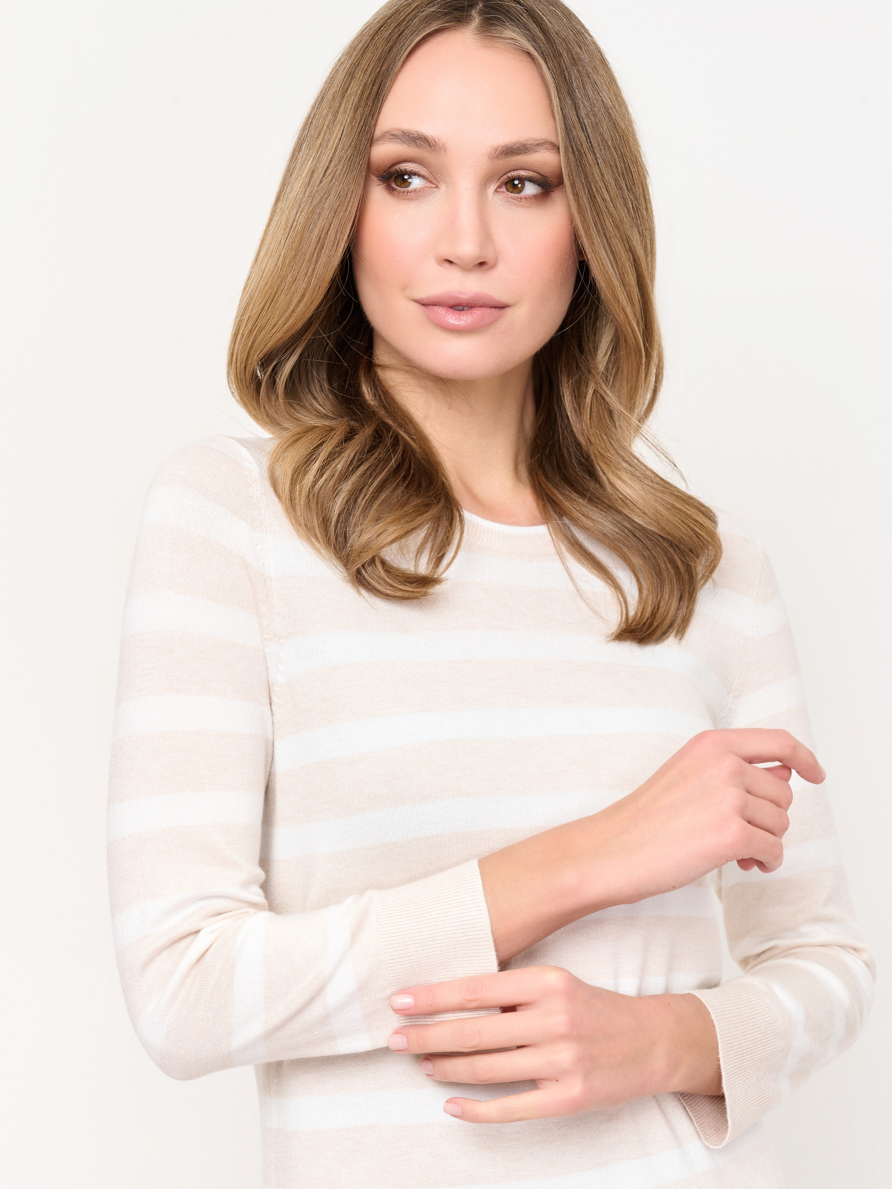 Э978065-44727/м/25-01 Джемпер Gerry Weber