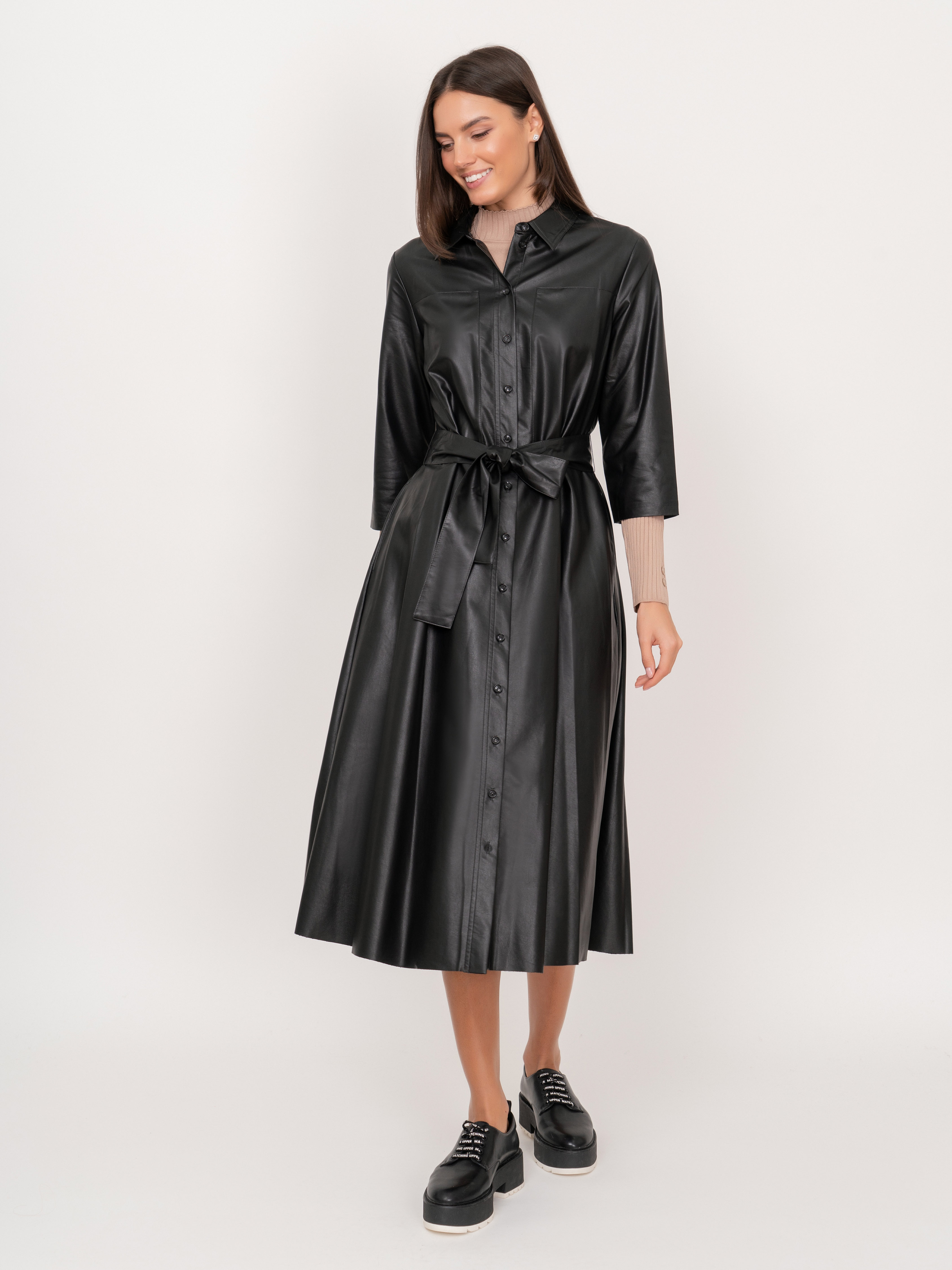 Э680011-31505/21-02 Платье Gerry Weber