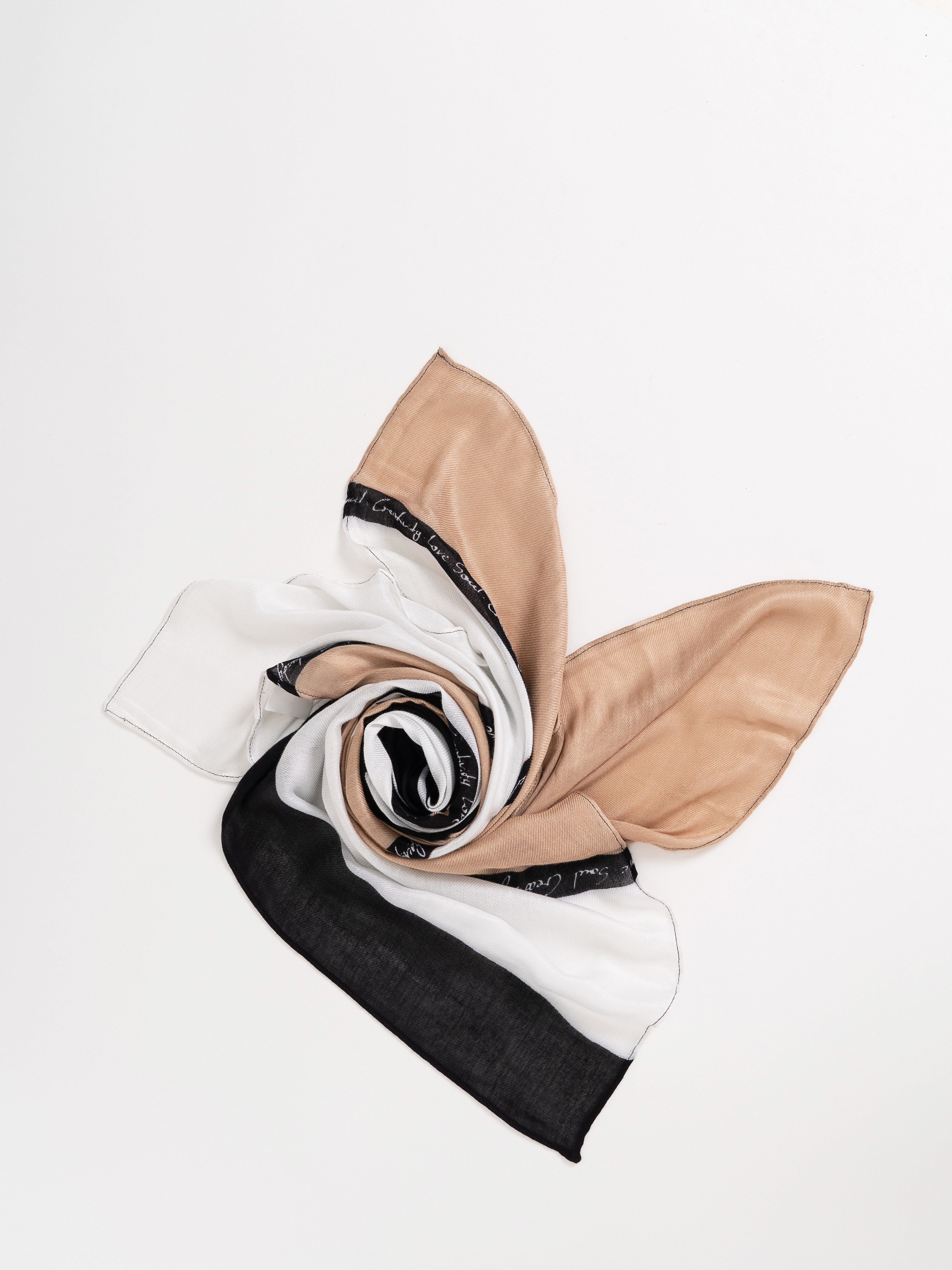 Э800003-23006/22-01 Шарф Samoon