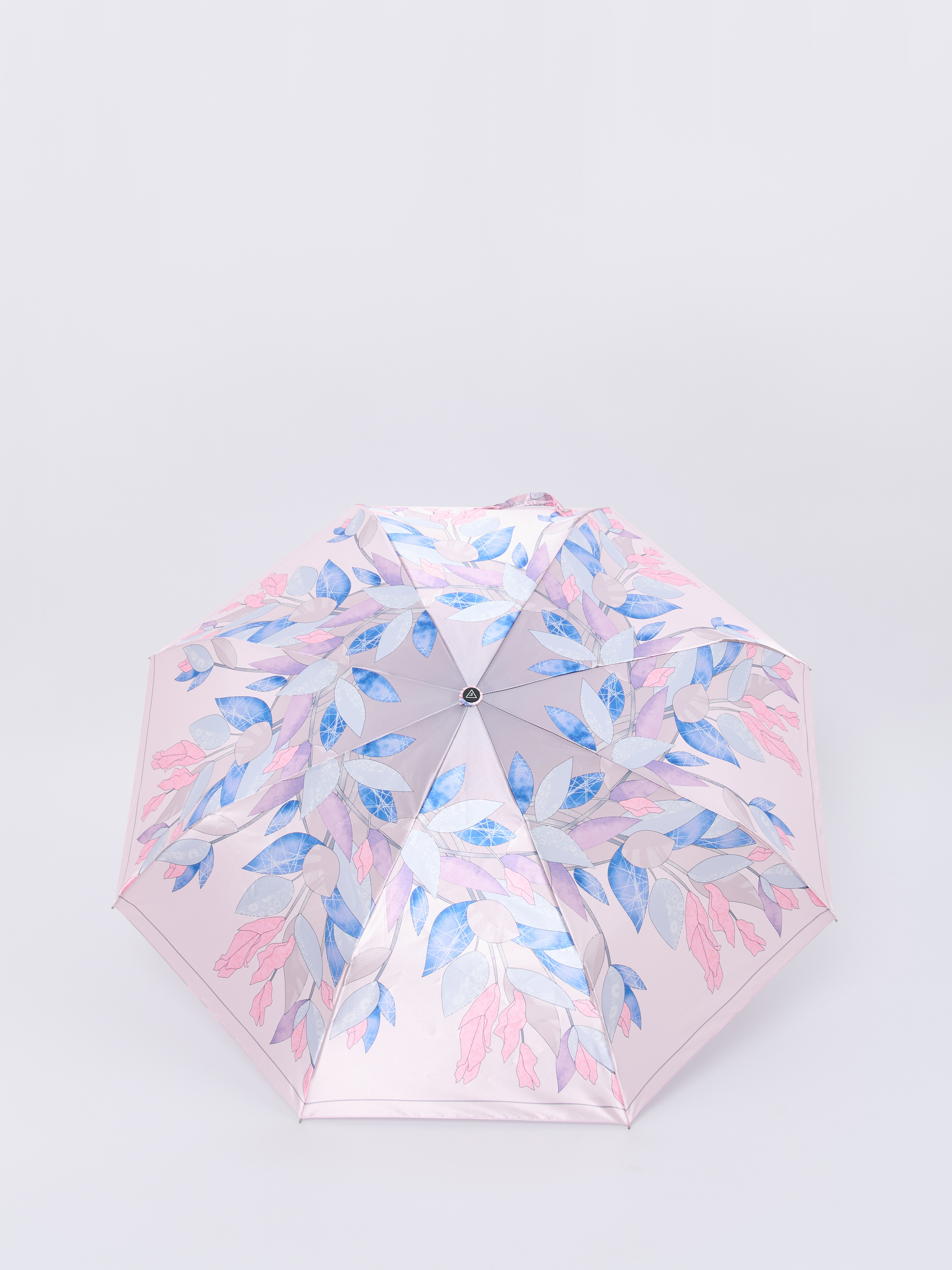 ЭUFLS0106-3/25-01 Зонт A.Fabretti